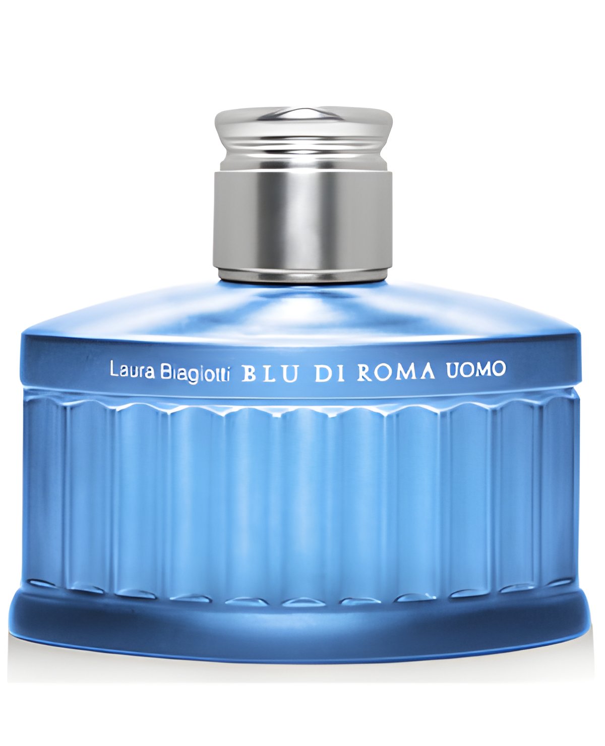 Picture of Blu Di Roma Uomo fragrance