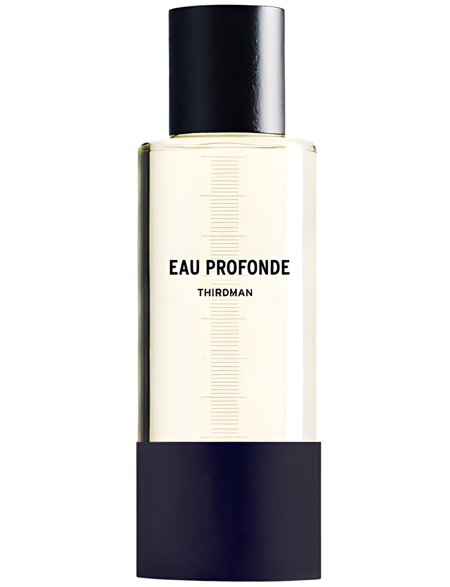 Picture of Eau Profonde fragrance