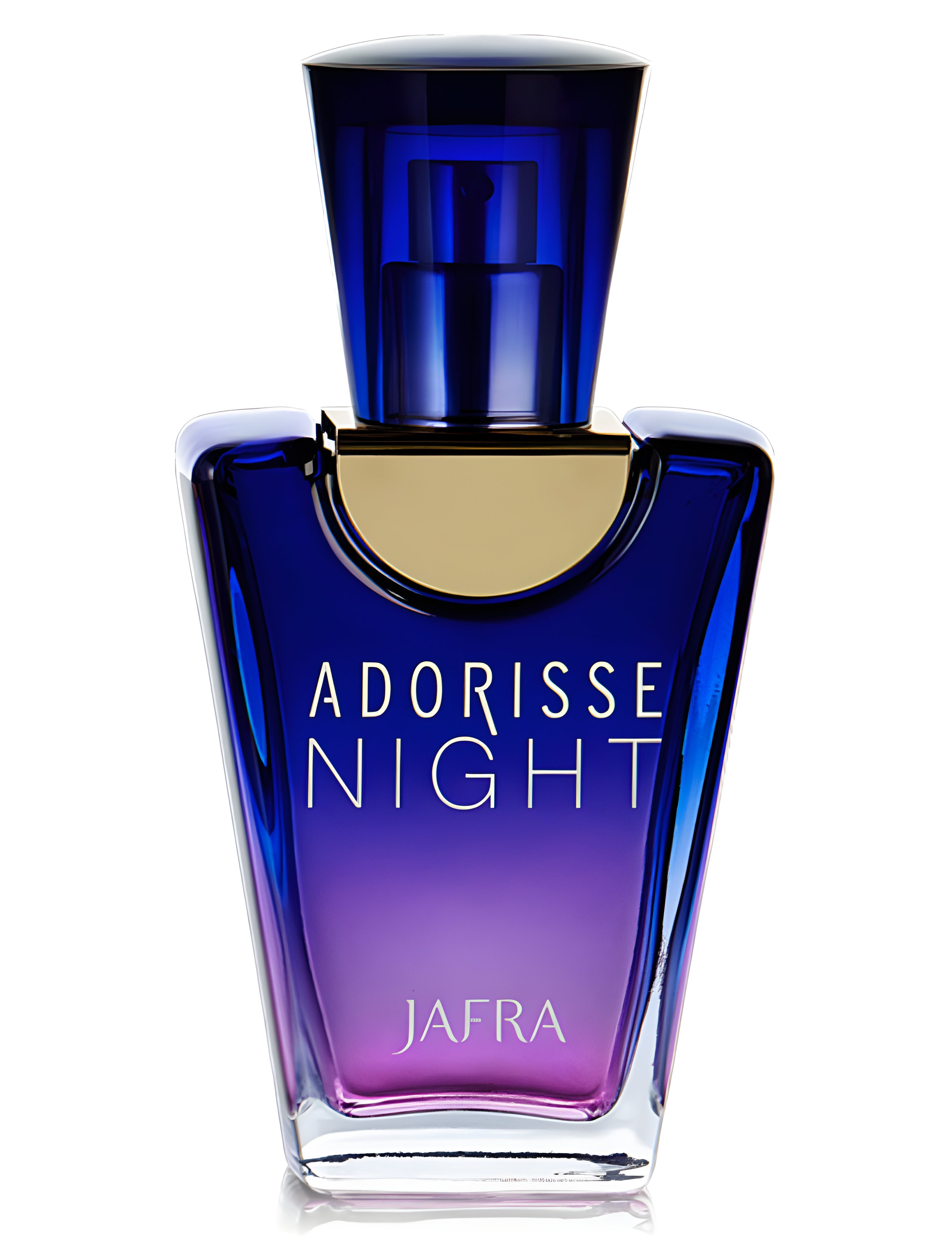 Picture of Adorisse Night fragrance