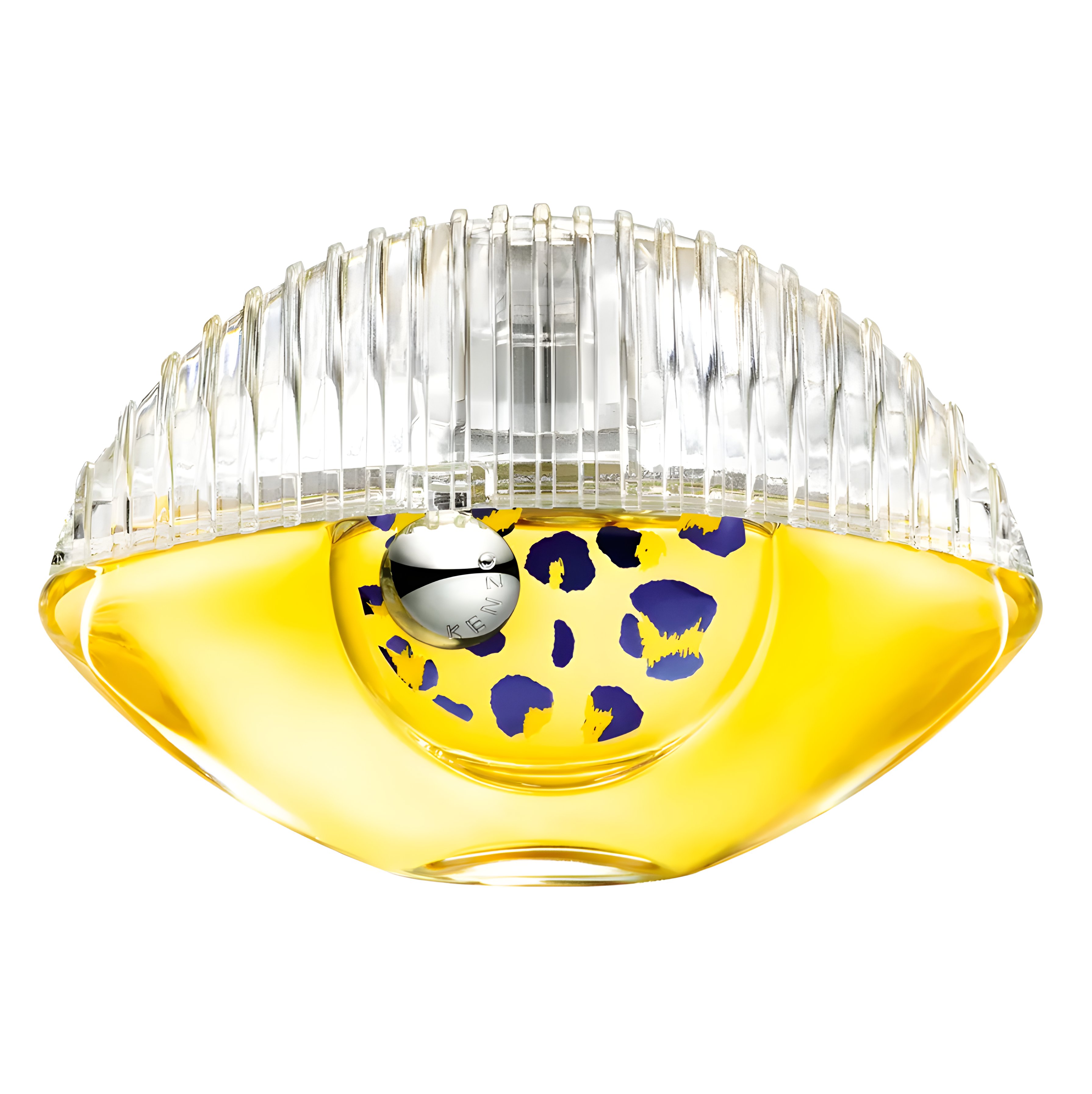 Picture of Kenzo World Power Collector fragrance