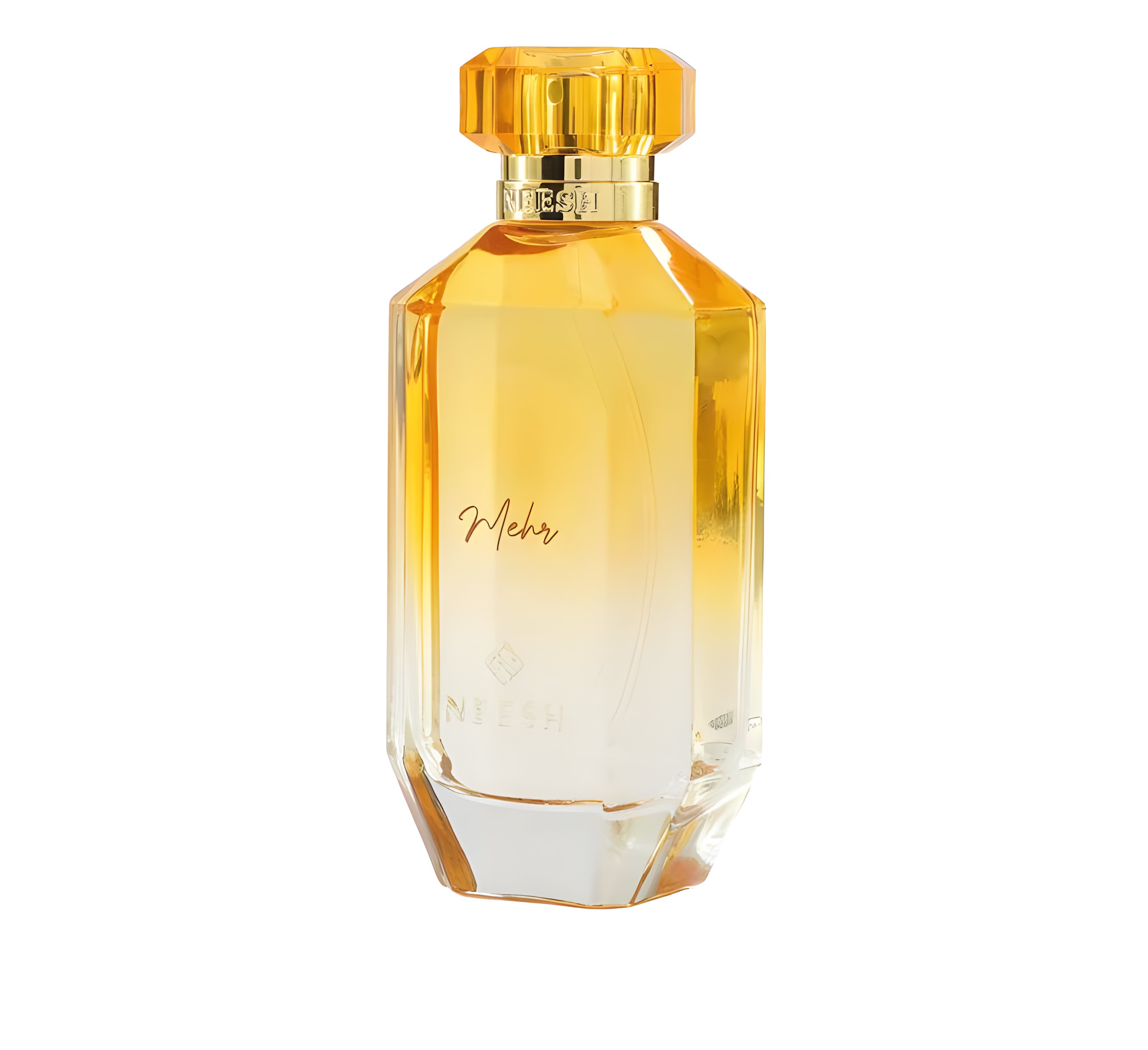 Picture of Mehr fragrance