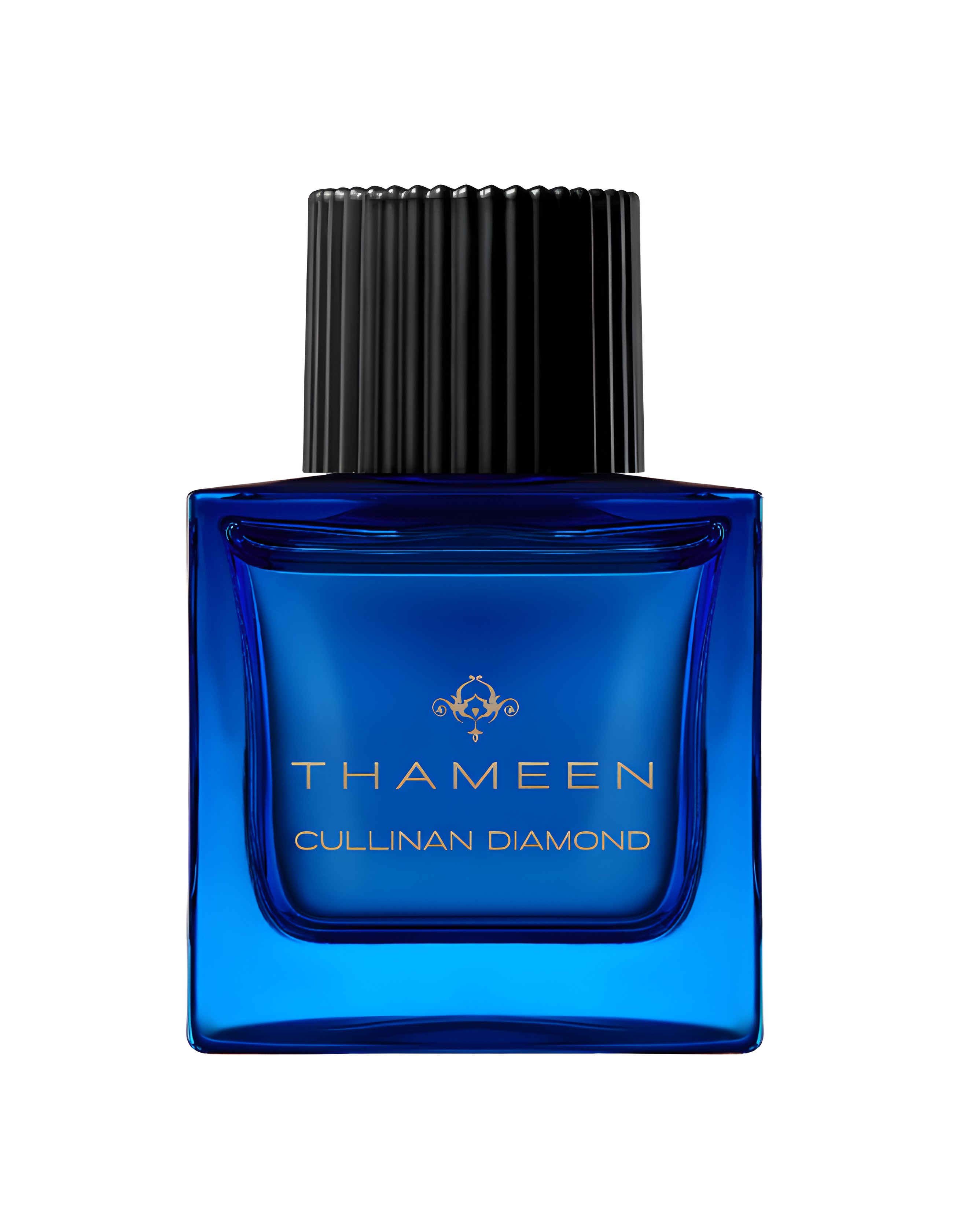 Picture of Cullinan Diamond fragrance