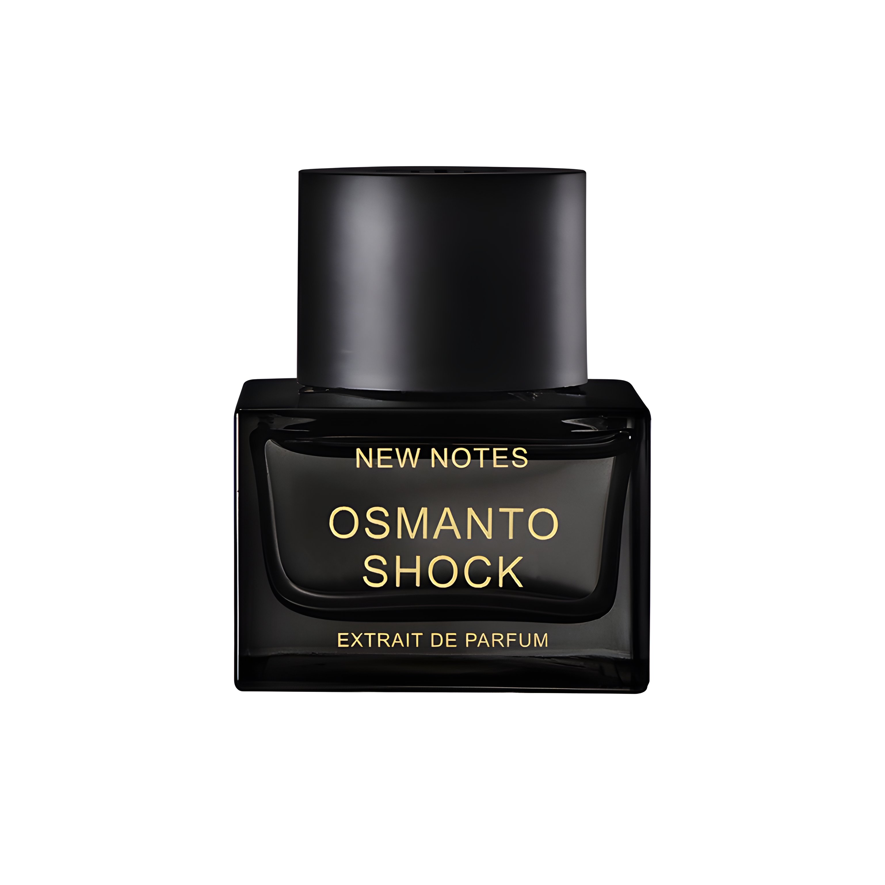 Picture of Osmanto Shock fragrance