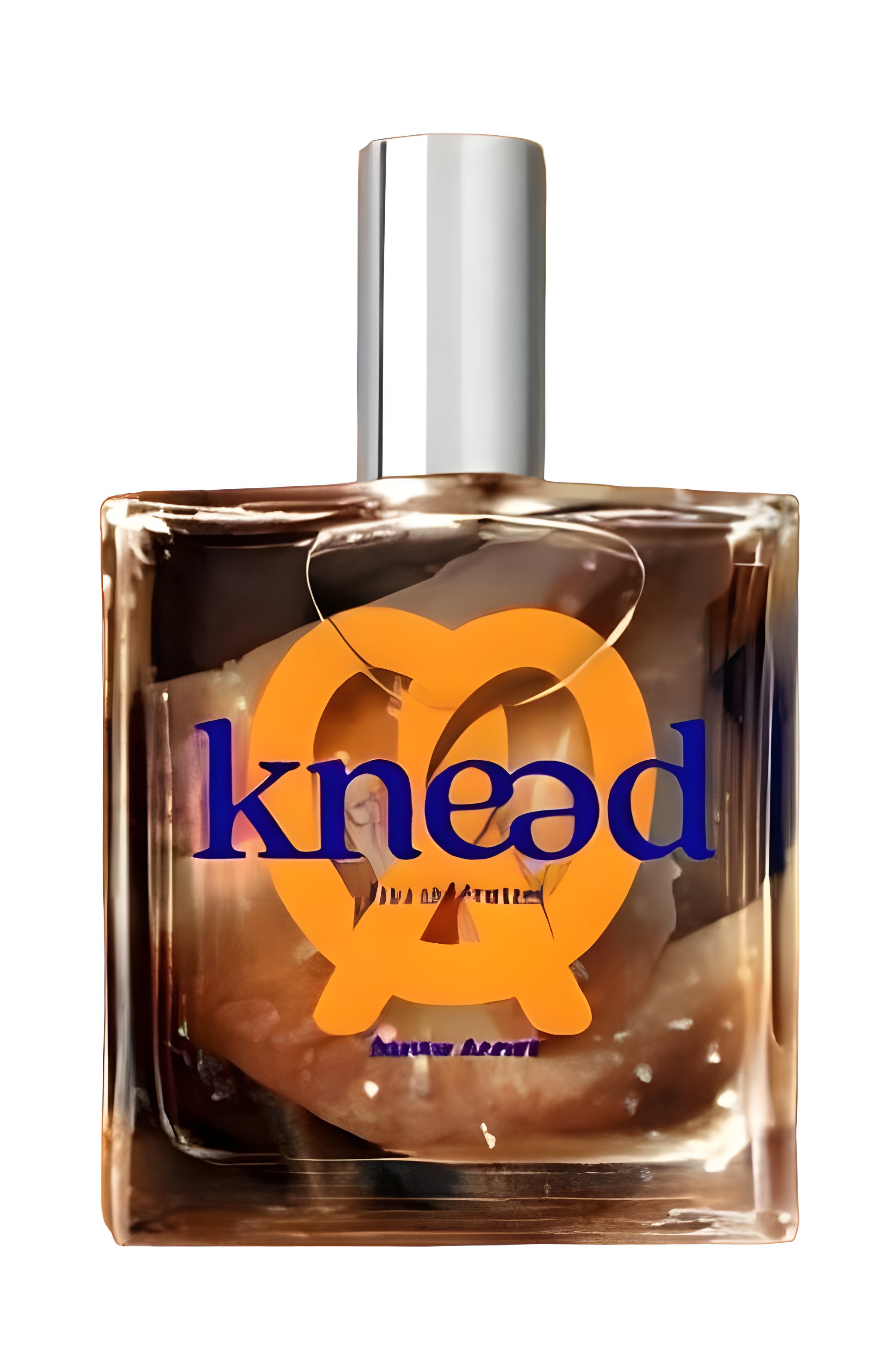 Picture of Knead fragrance