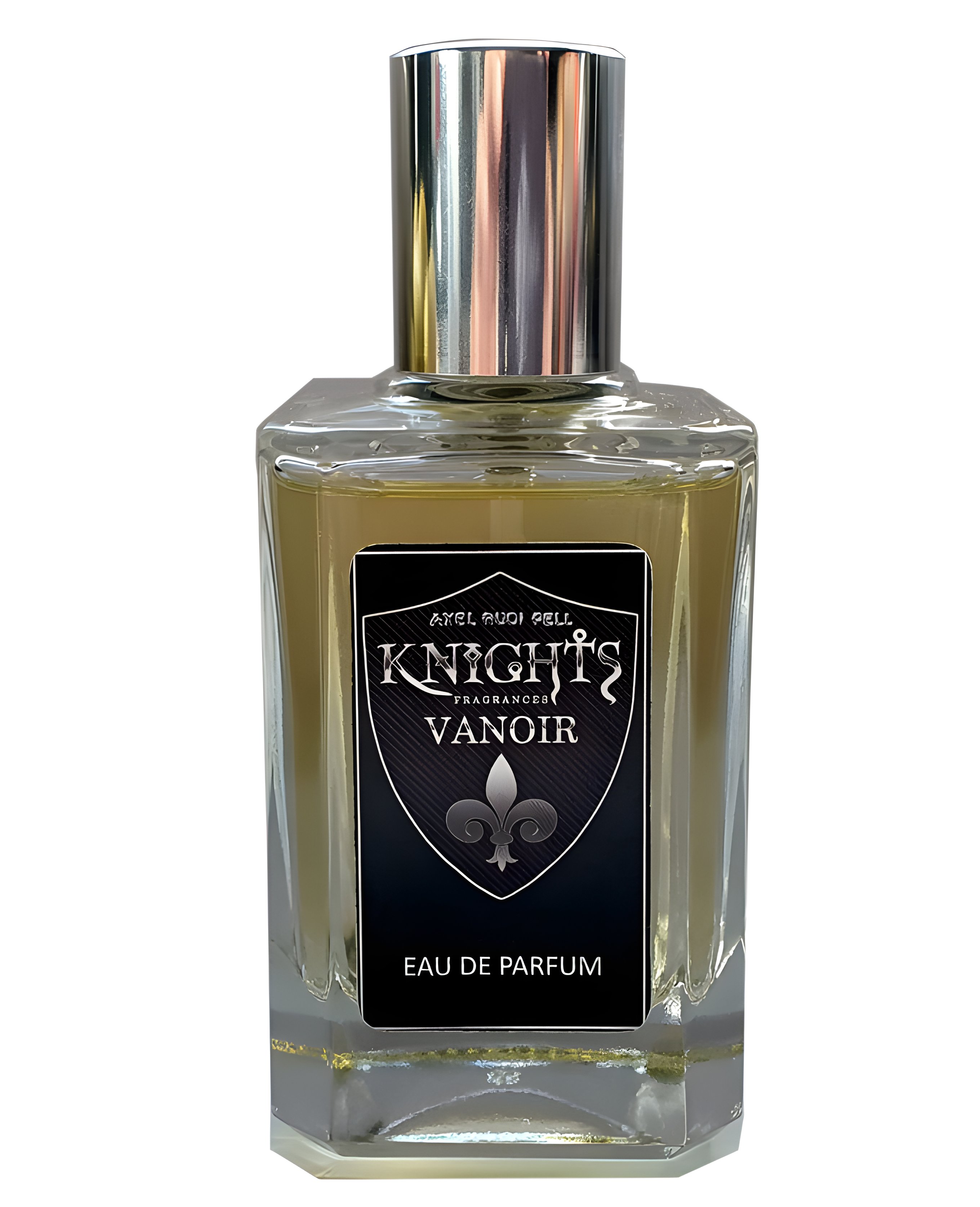 Picture of VANOIR fragrance