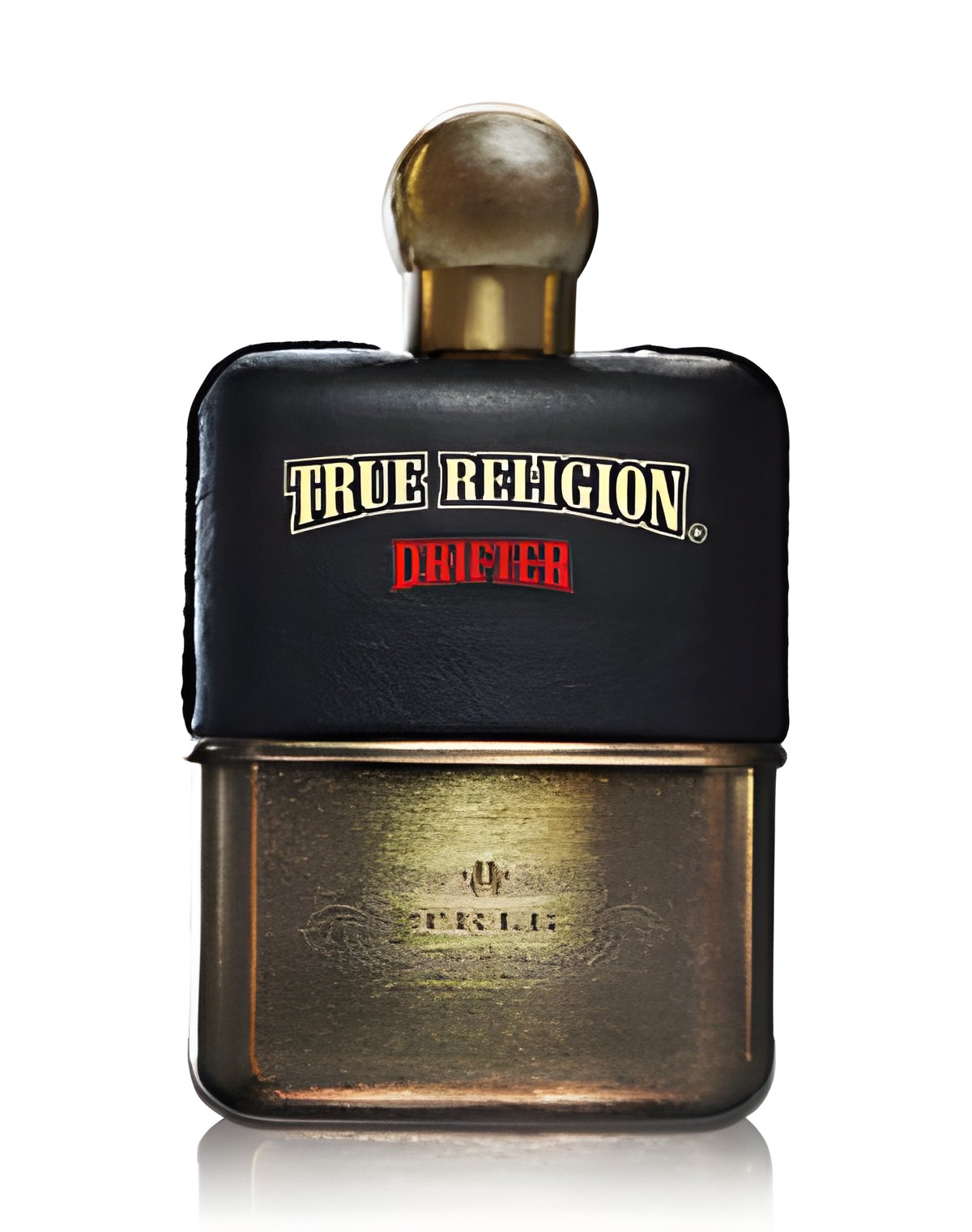 Picture of Drifter fragrance