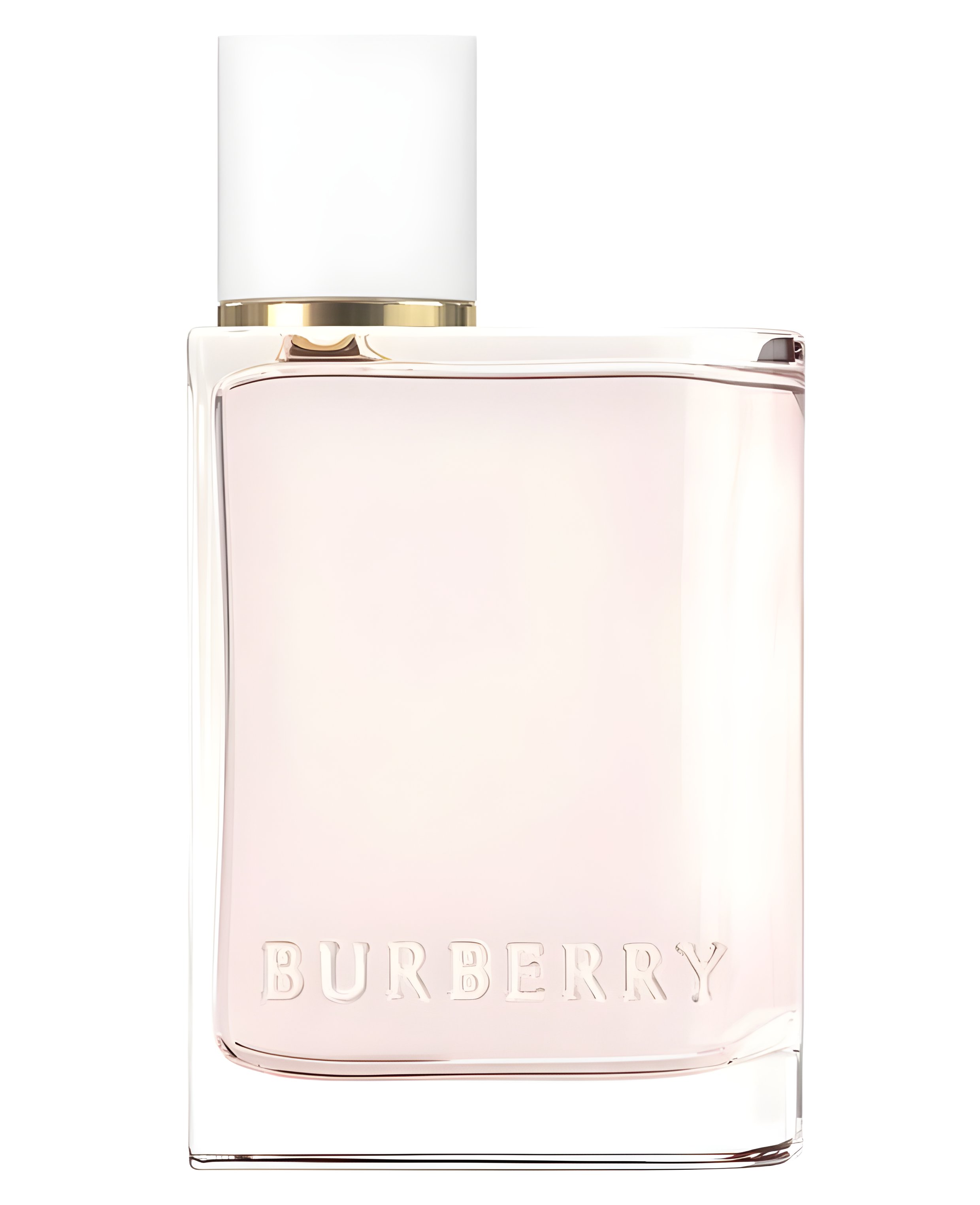 Picture of Burberry Her Blossom fragrance