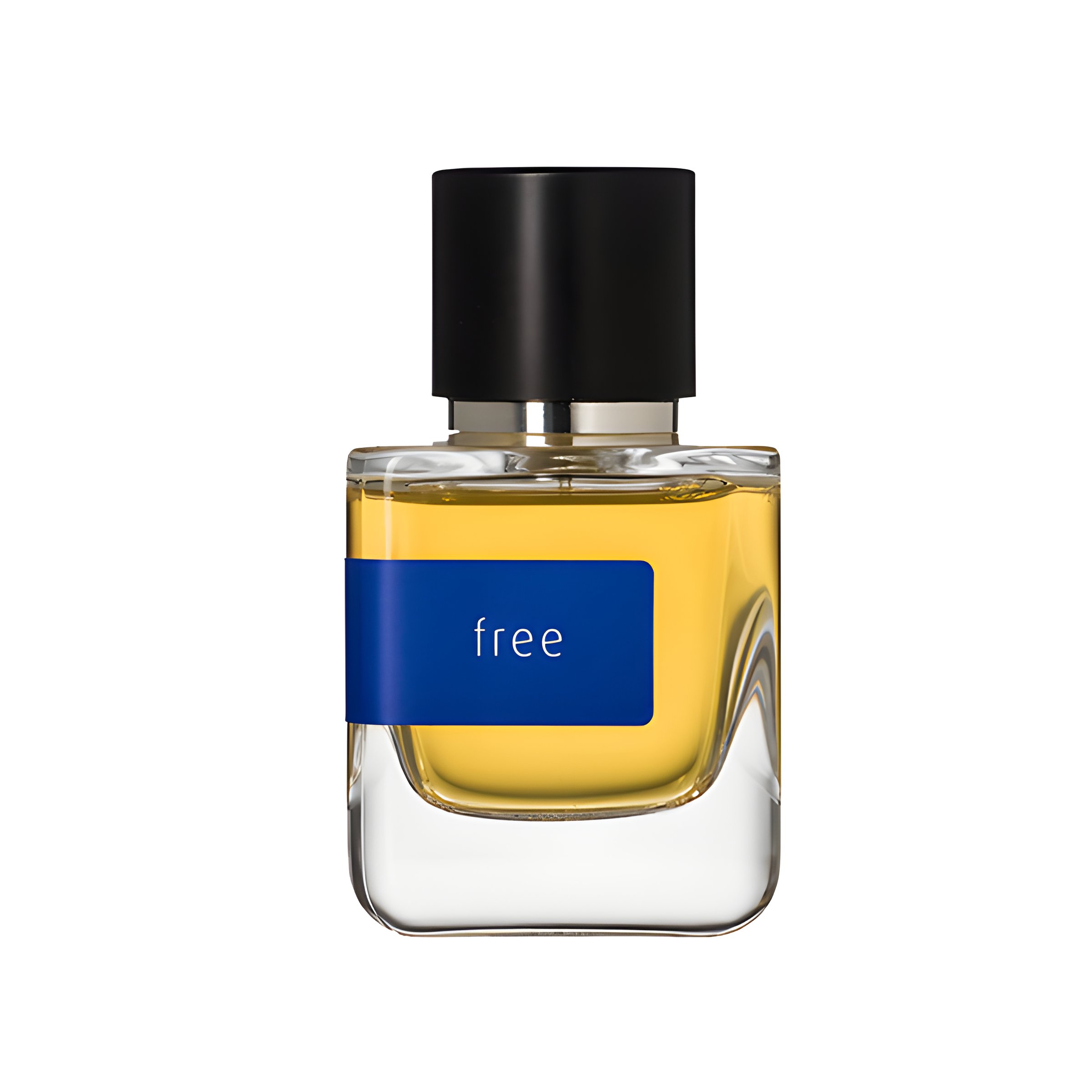 Picture of Free fragrance