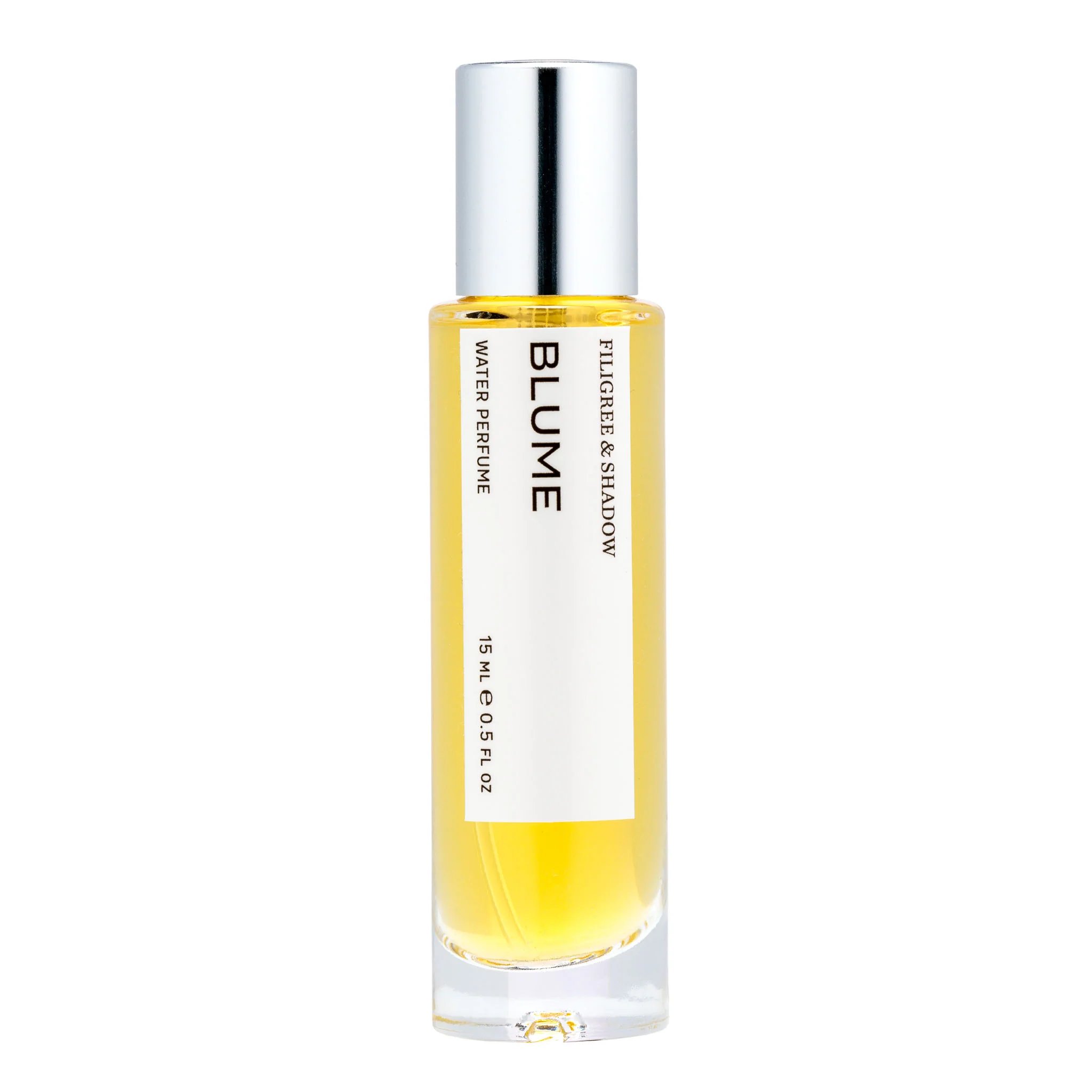 Picture of Blume fragrance