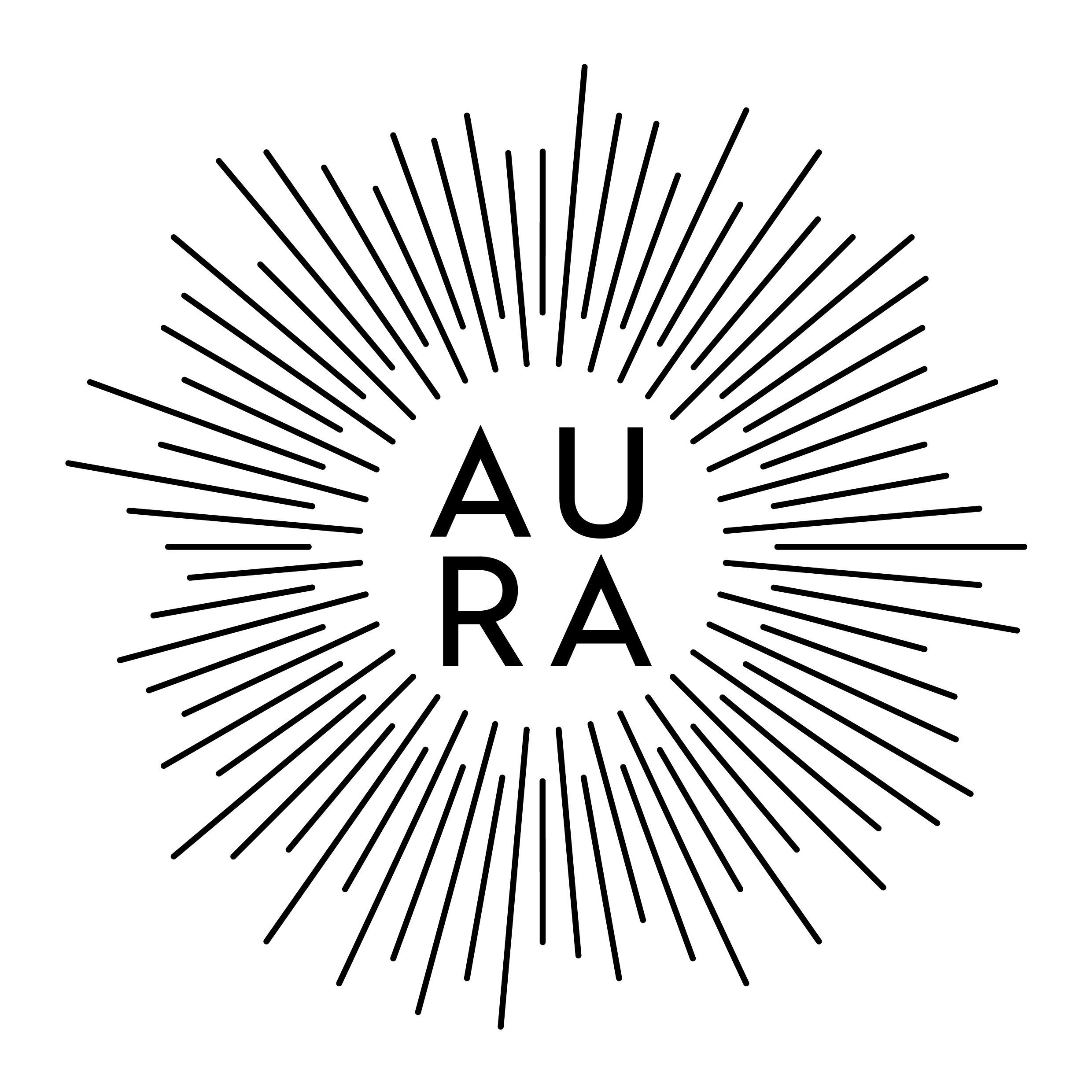 Picture of Aura Perfume brand