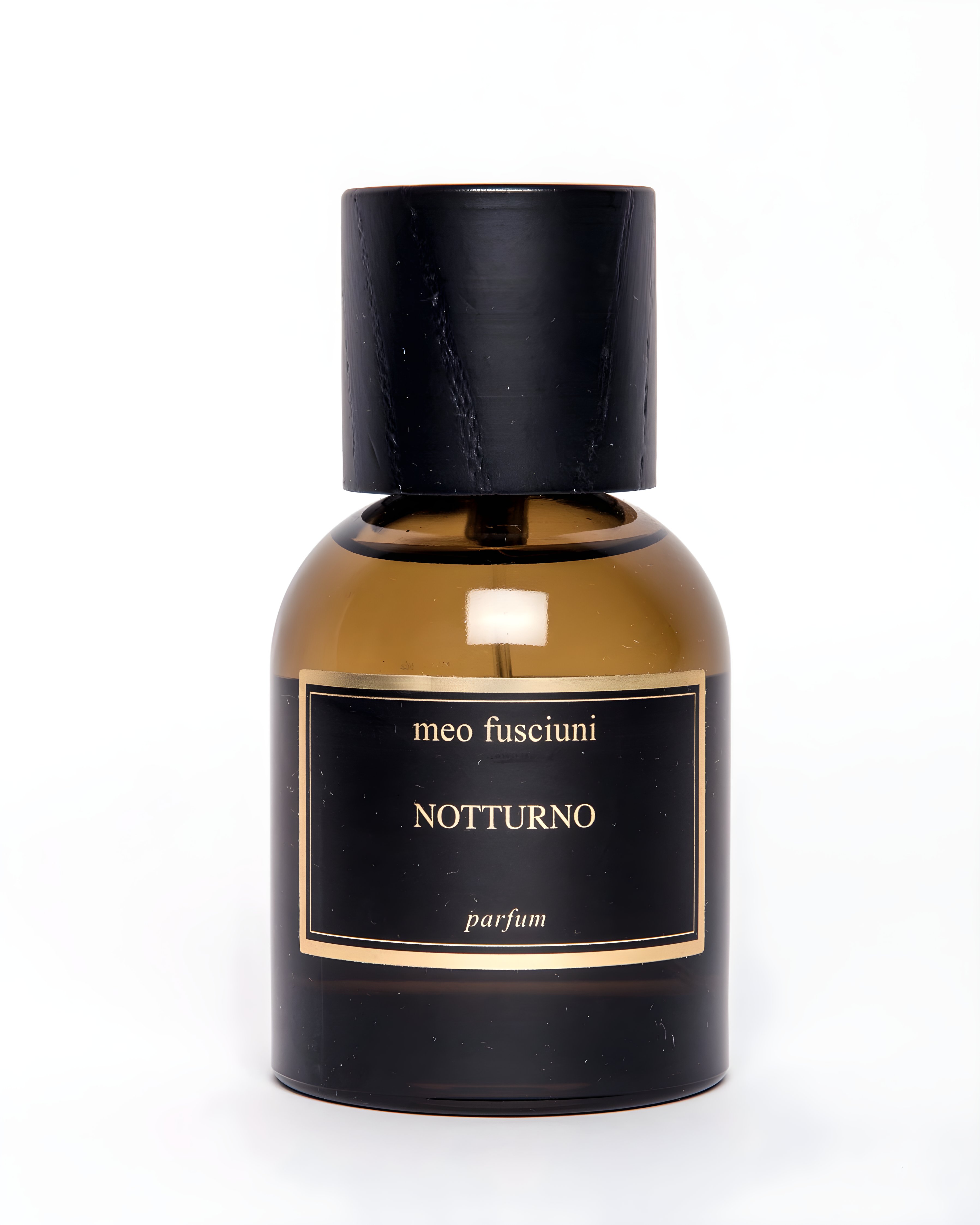 Picture of Notturno fragrance