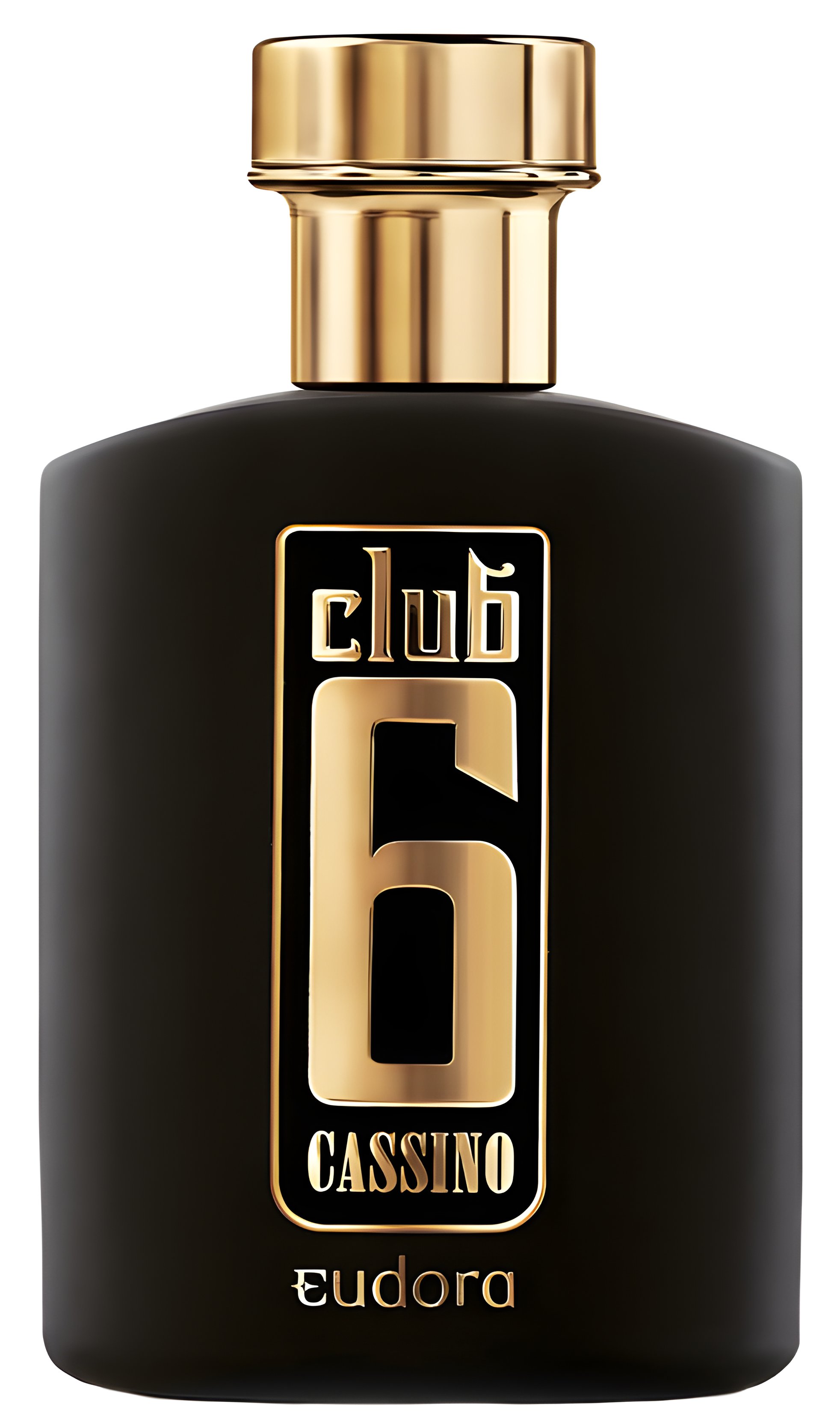 Picture of Club 6 Cassino fragrance