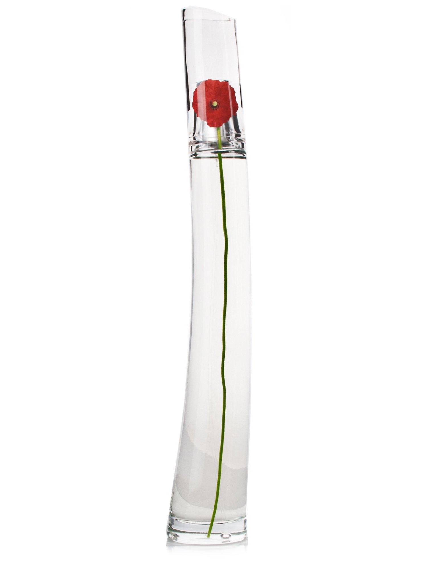 Picture of Flower by Kenzo fragrance