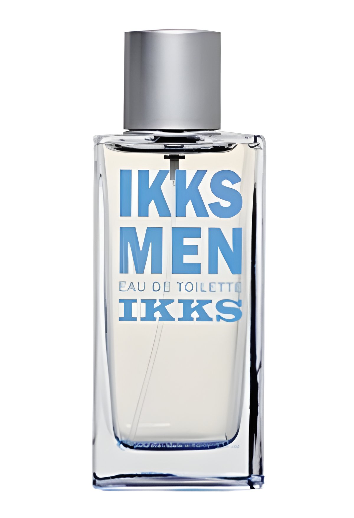 Picture of IKKS Man fragrance