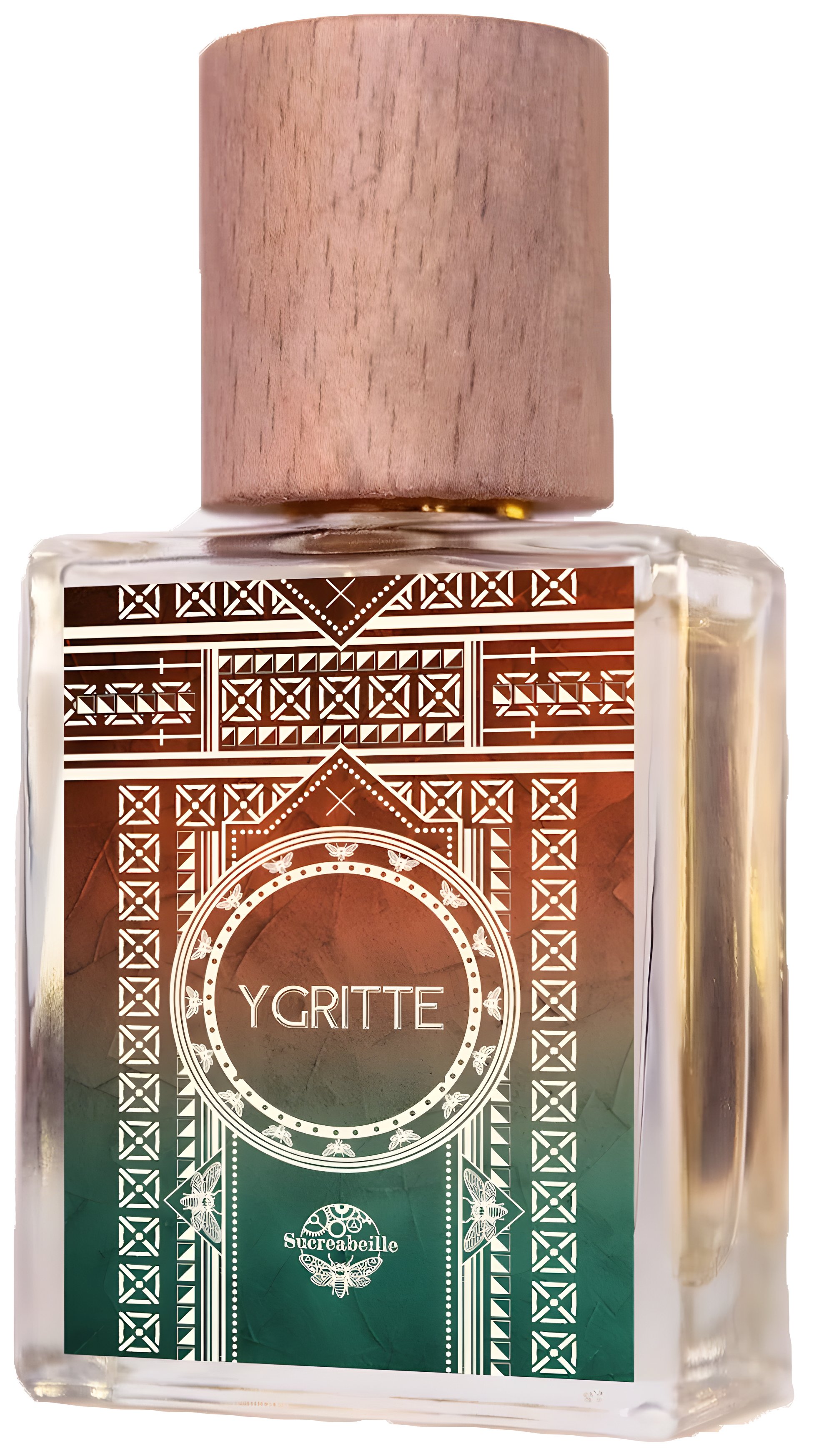 Picture of Ygritte fragrance