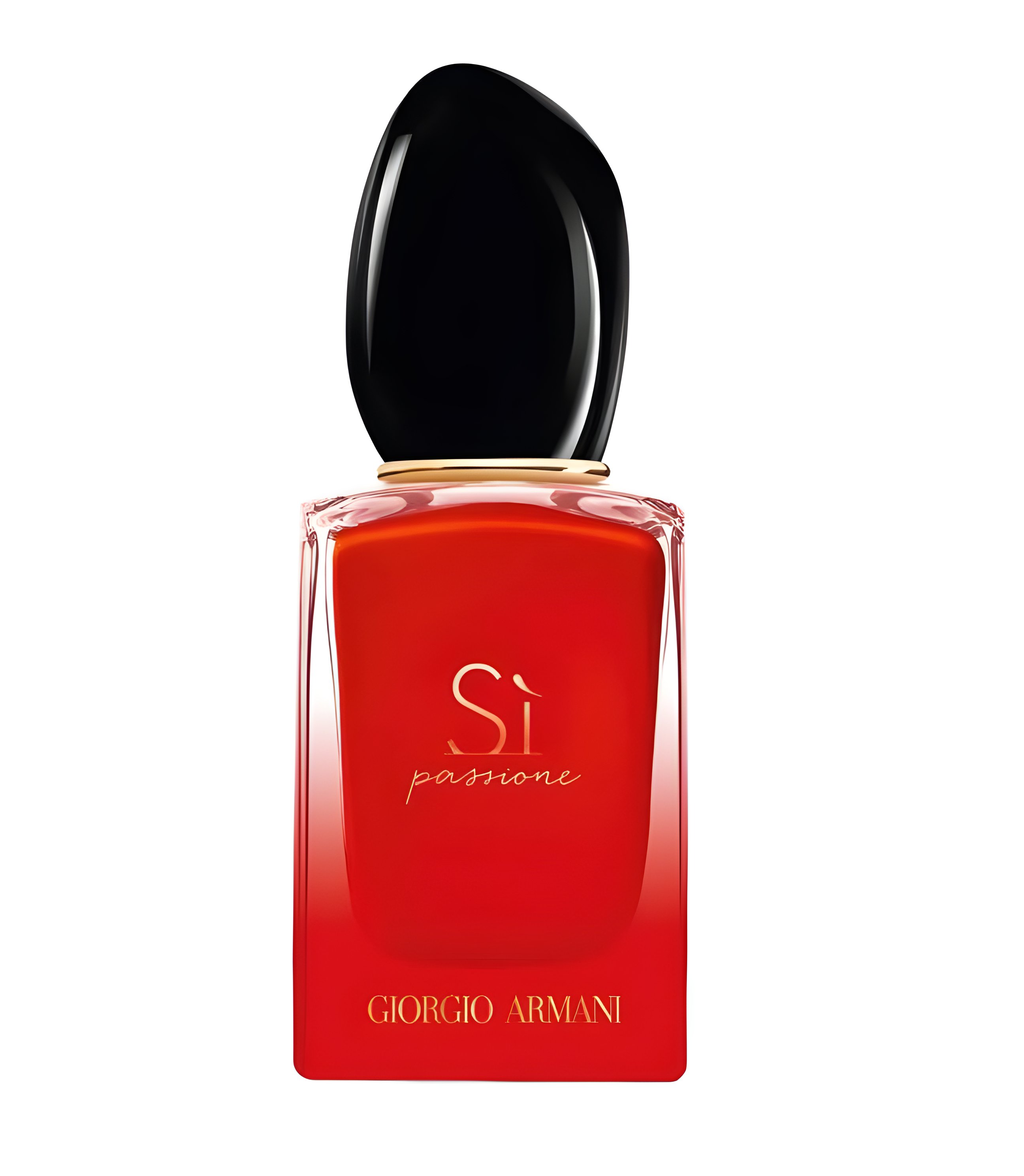 Picture of Sì Passione Intense fragrance