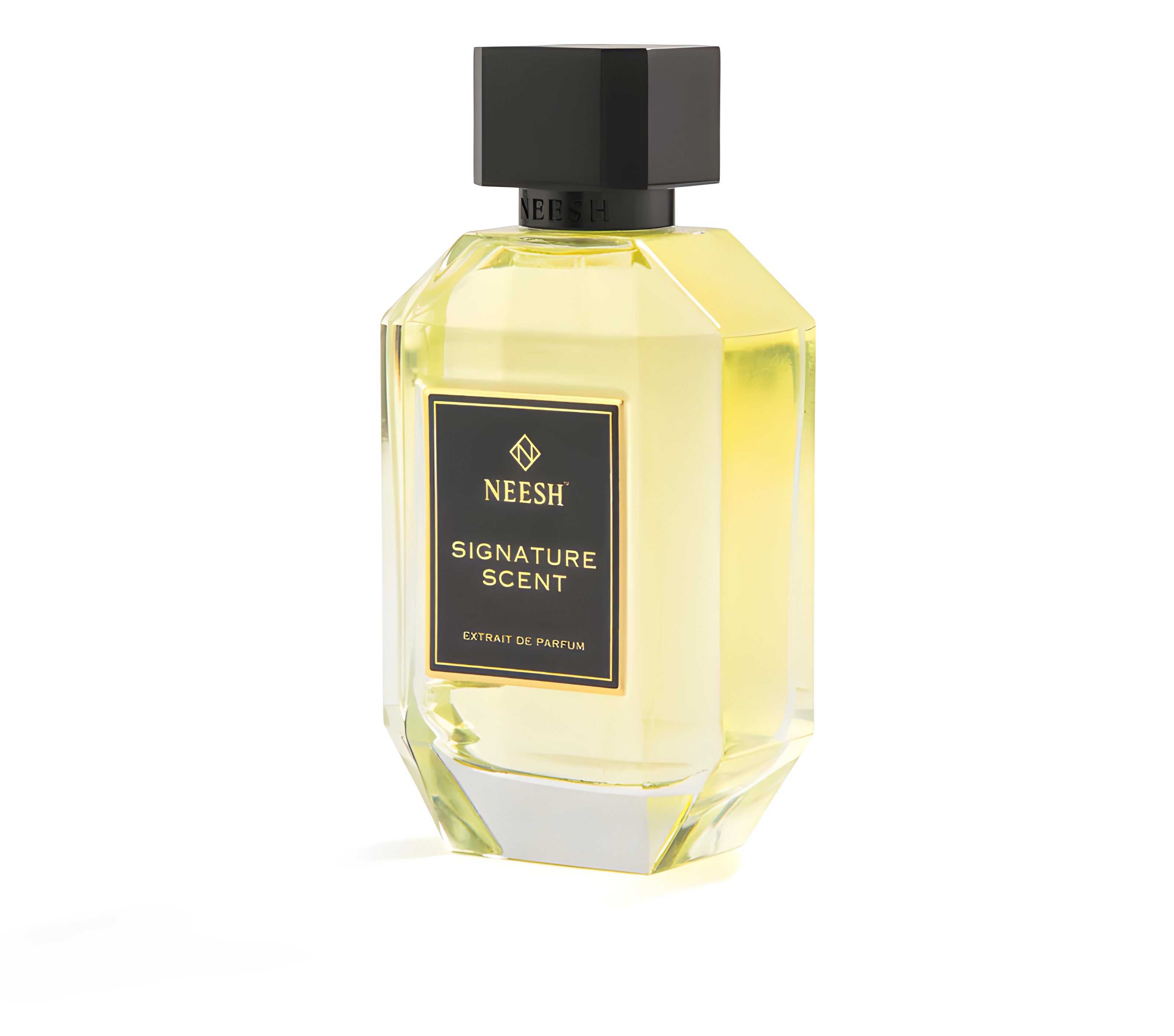 Picture of Signature Scent fragrance