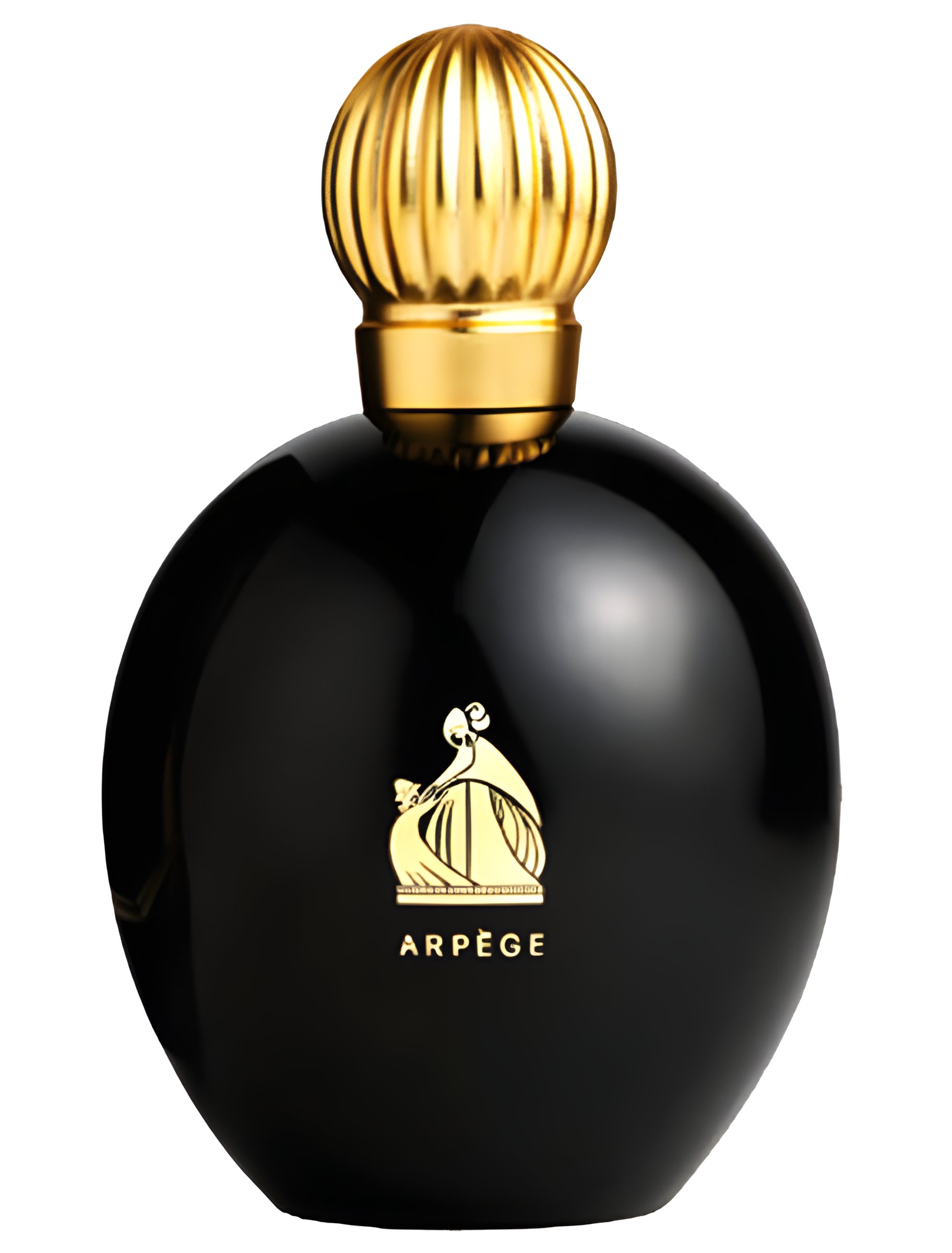 Picture of Arpège fragrance