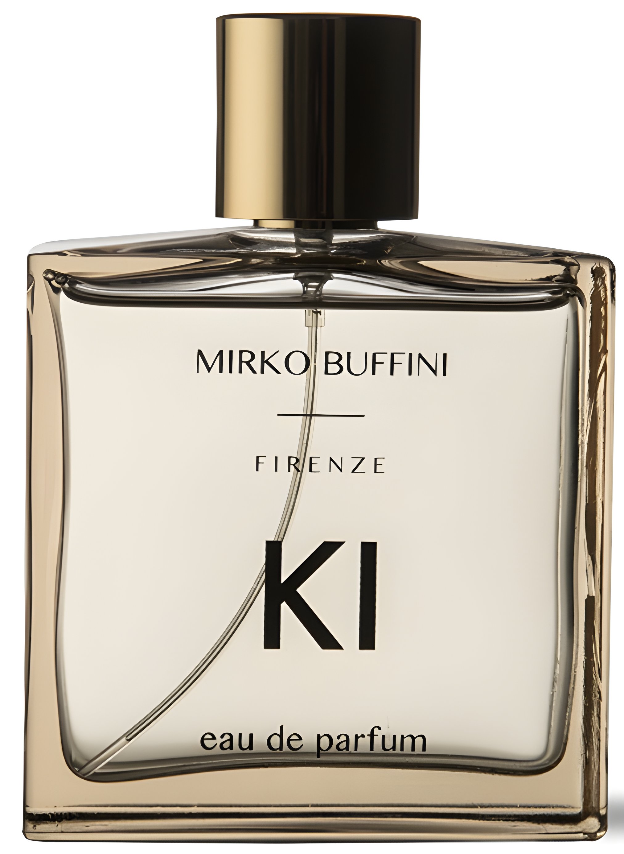 Picture of Ki fragrance