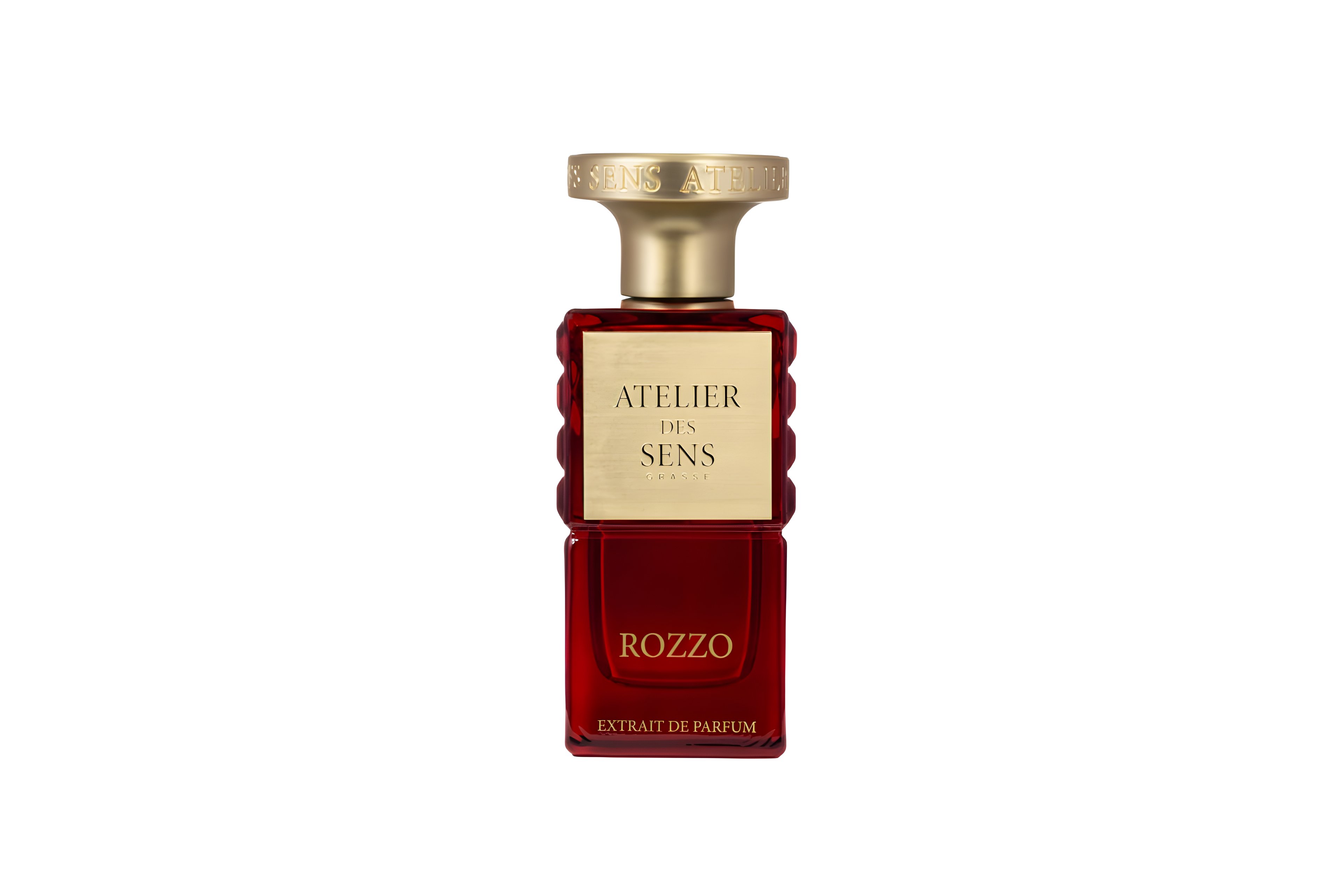 Picture of Rozzo fragrance