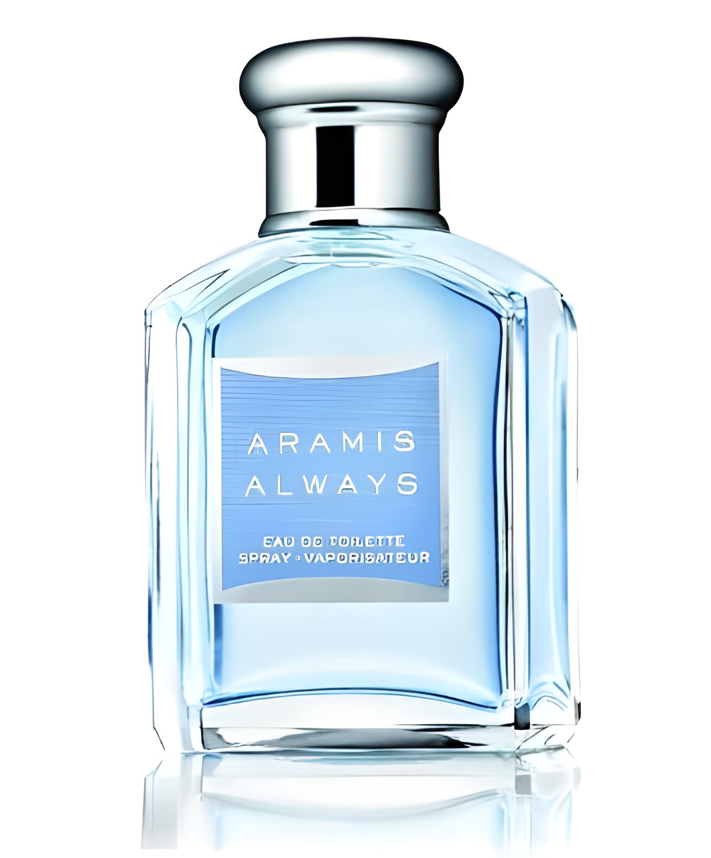 Picture of Aramis Always for Him fragrance