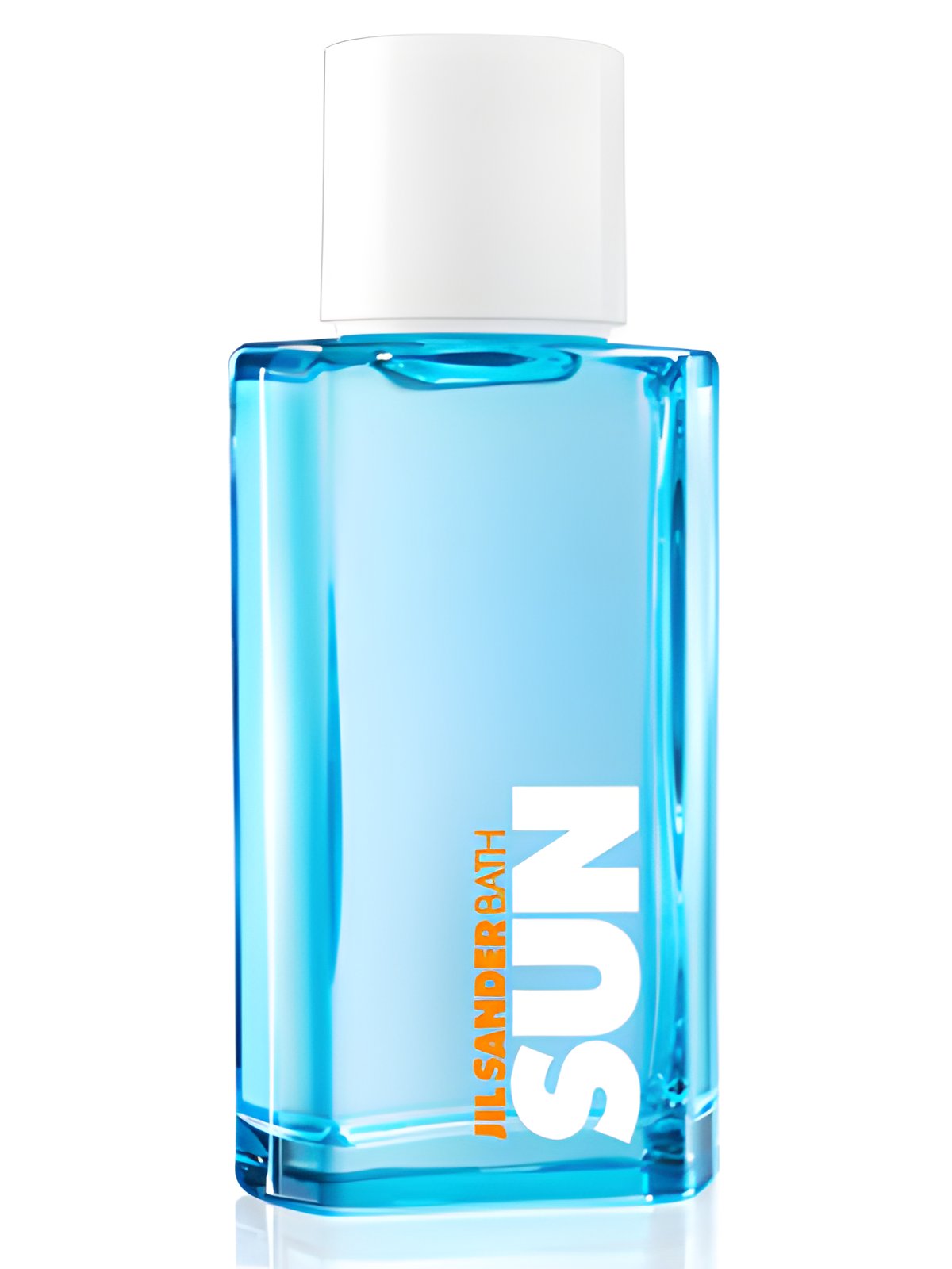 Picture of Sun Bath fragrance