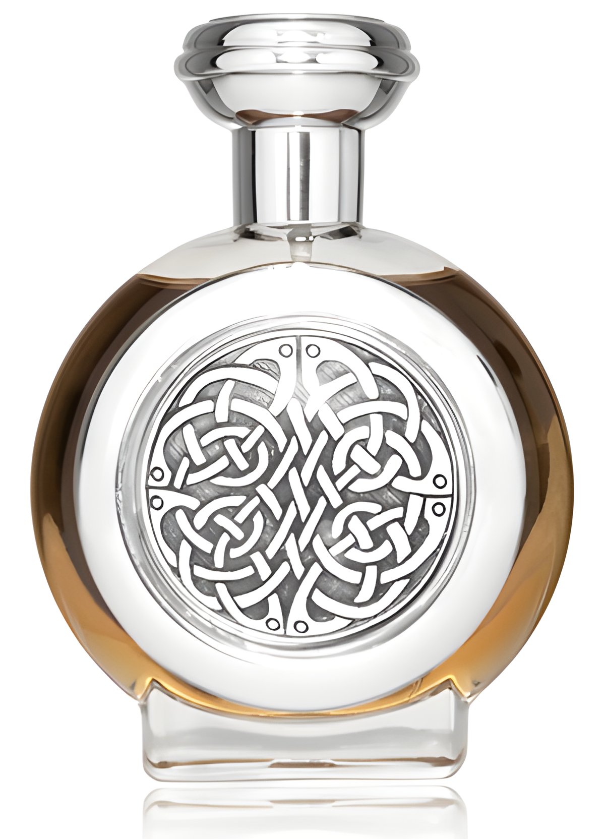 Picture of Intriguing fragrance