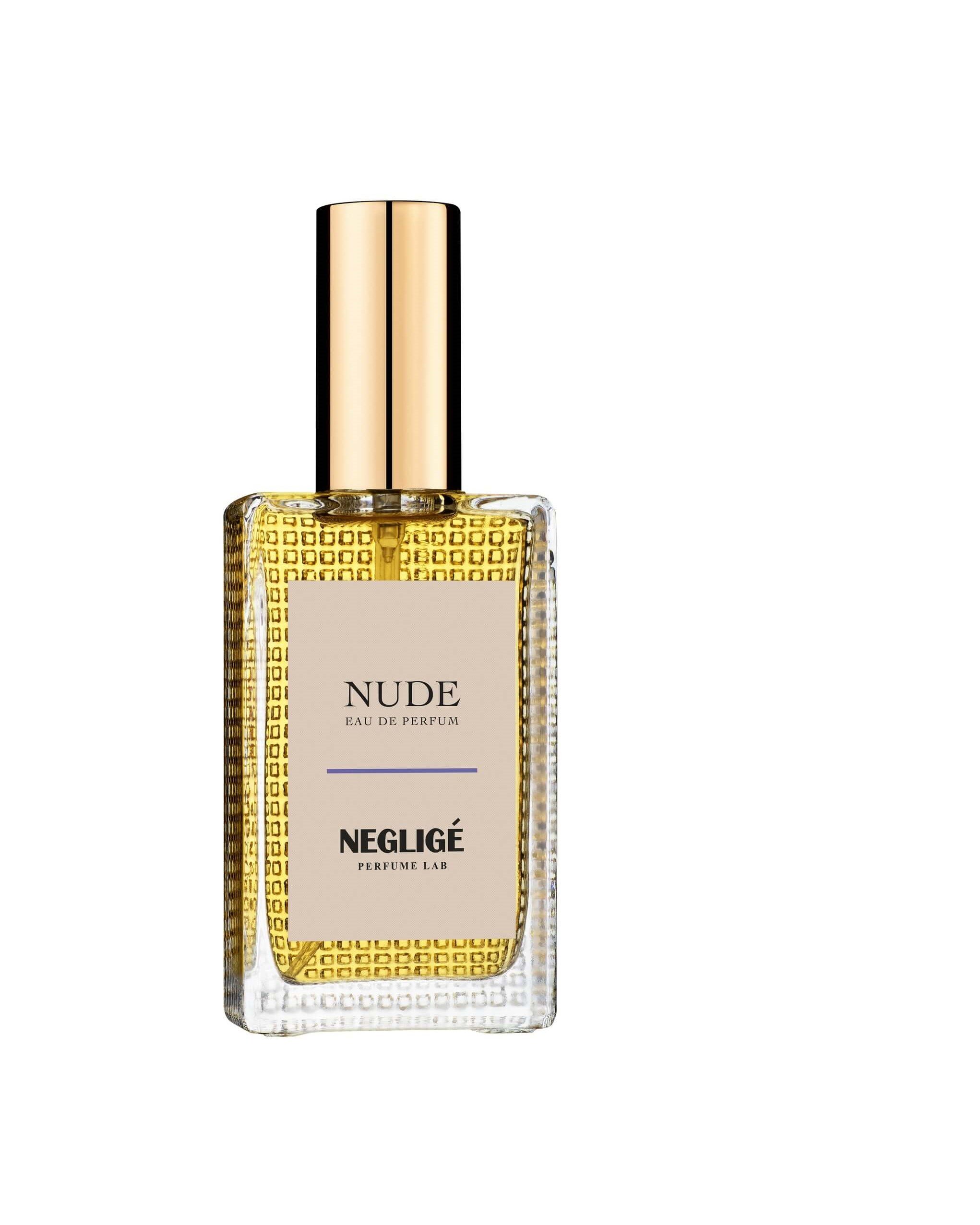 Picture of Nude fragrance