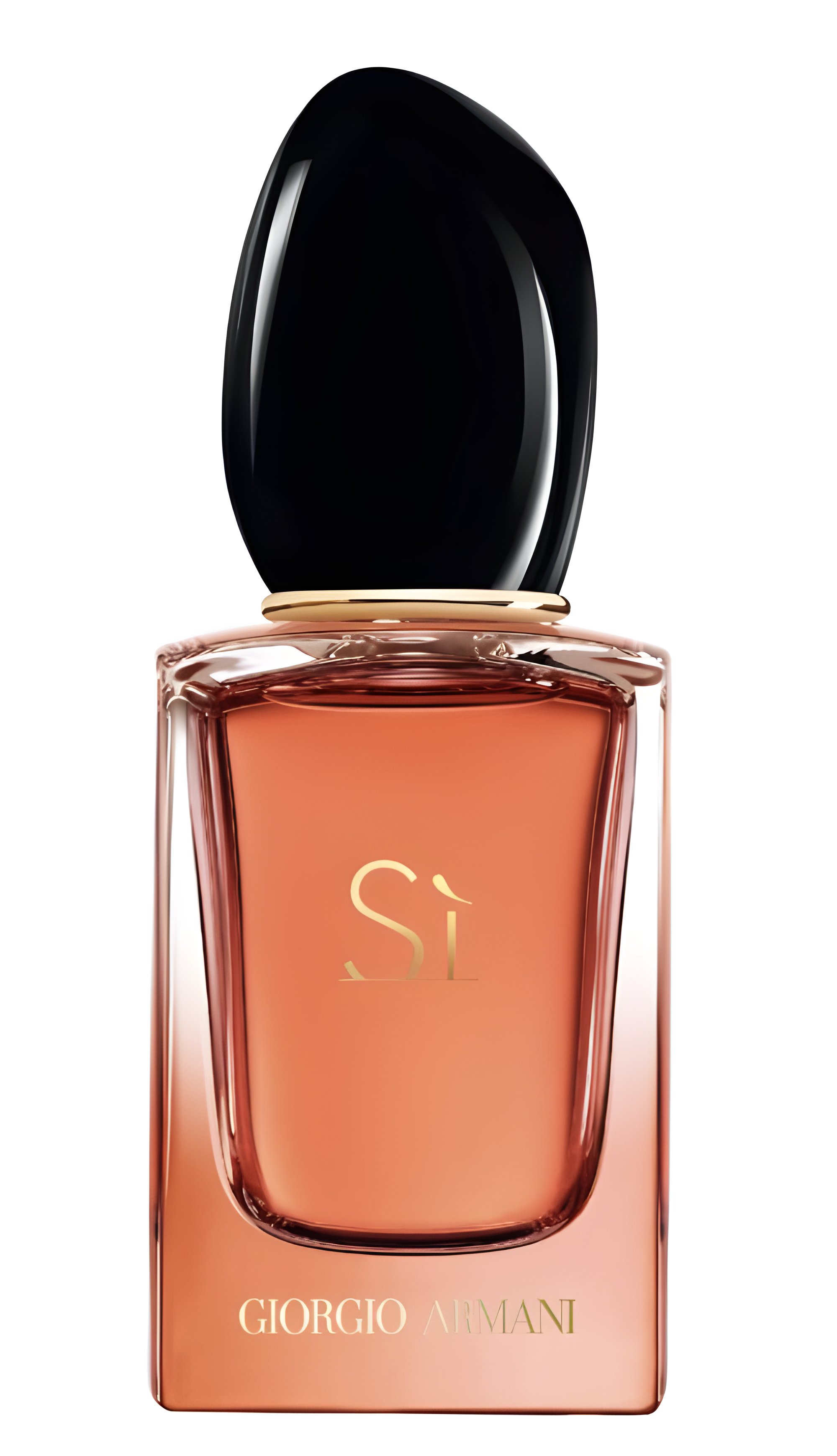 Picture of Sì Intense 2021 fragrance