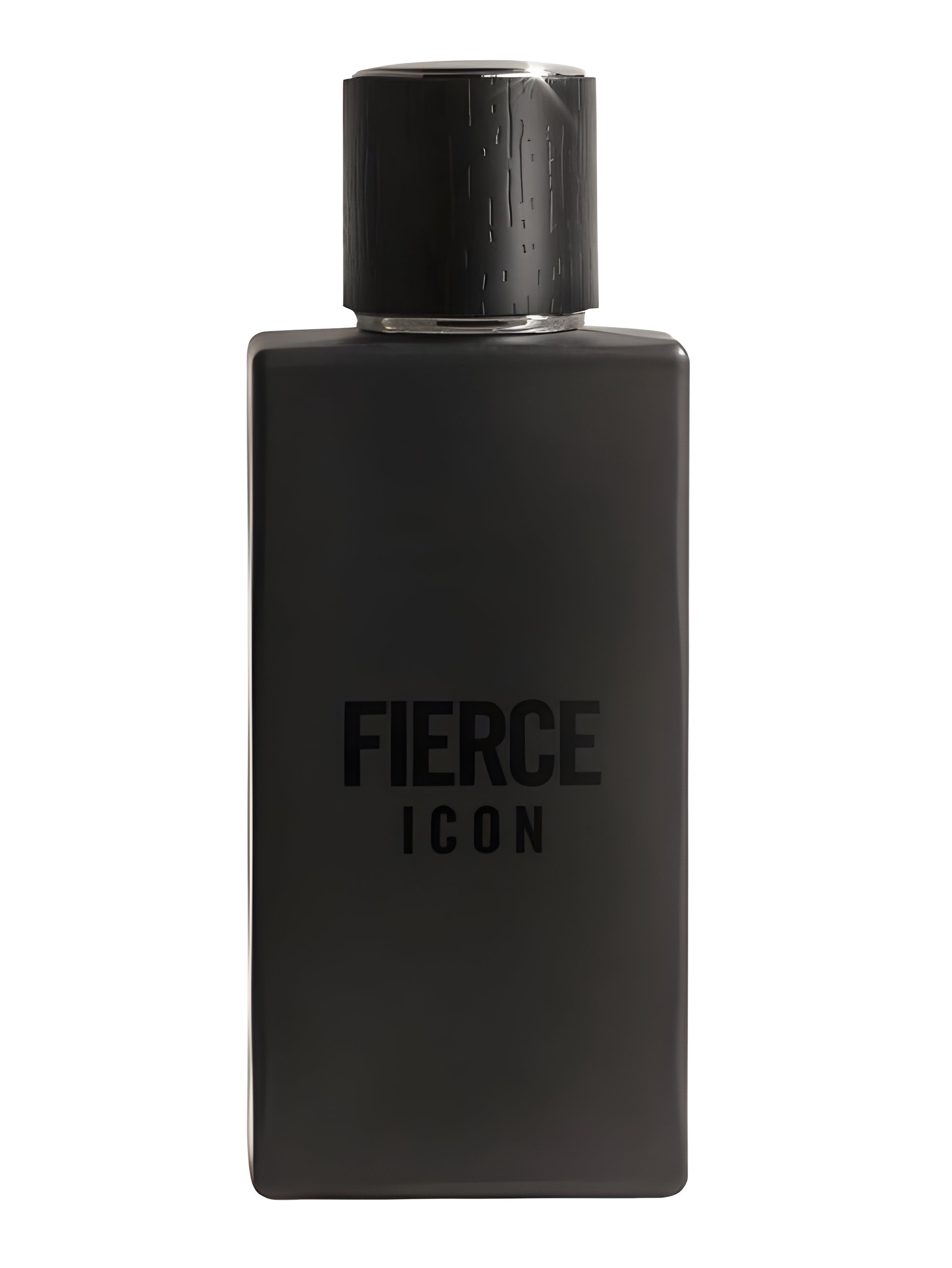 Picture of Fierce Icon fragrance