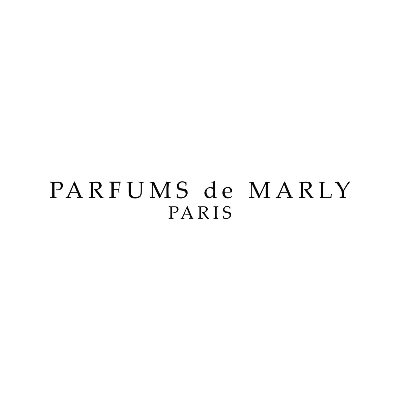 Picture of Parfums de Marly brand