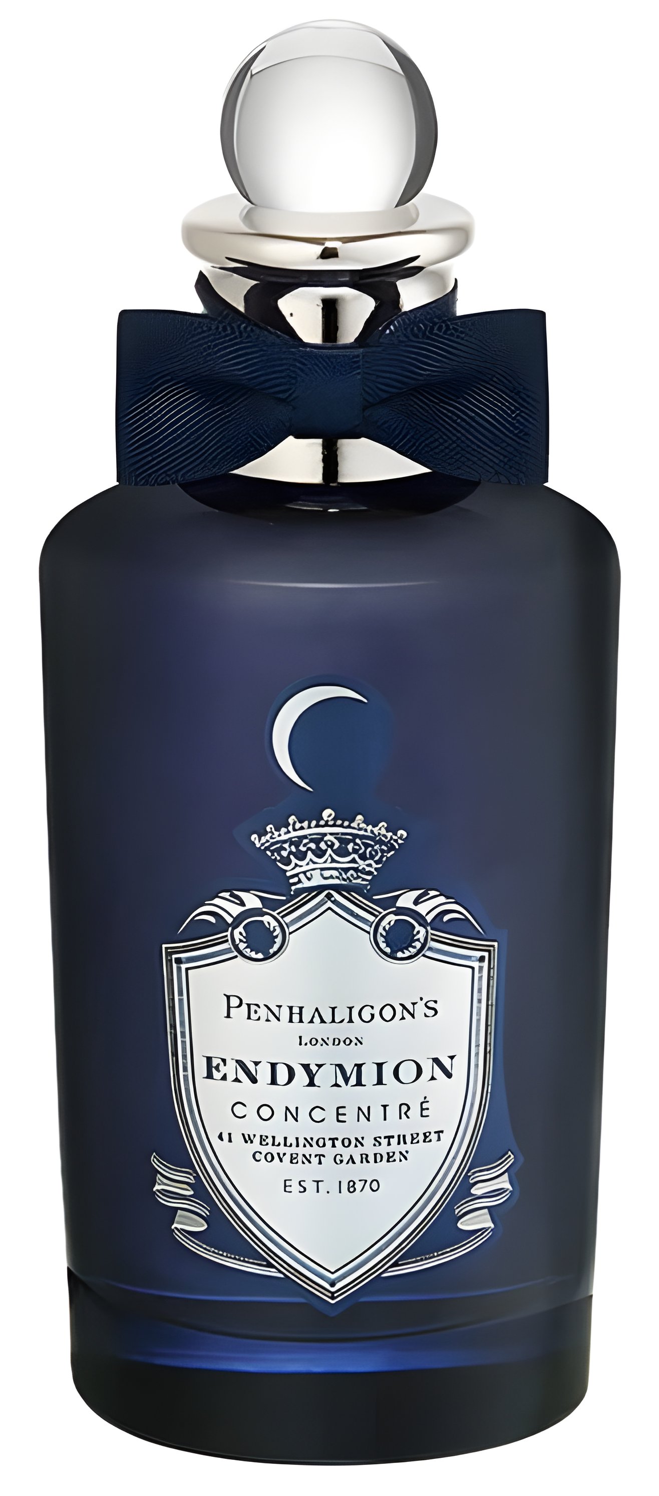 Picture of Endymion Concentré fragrance