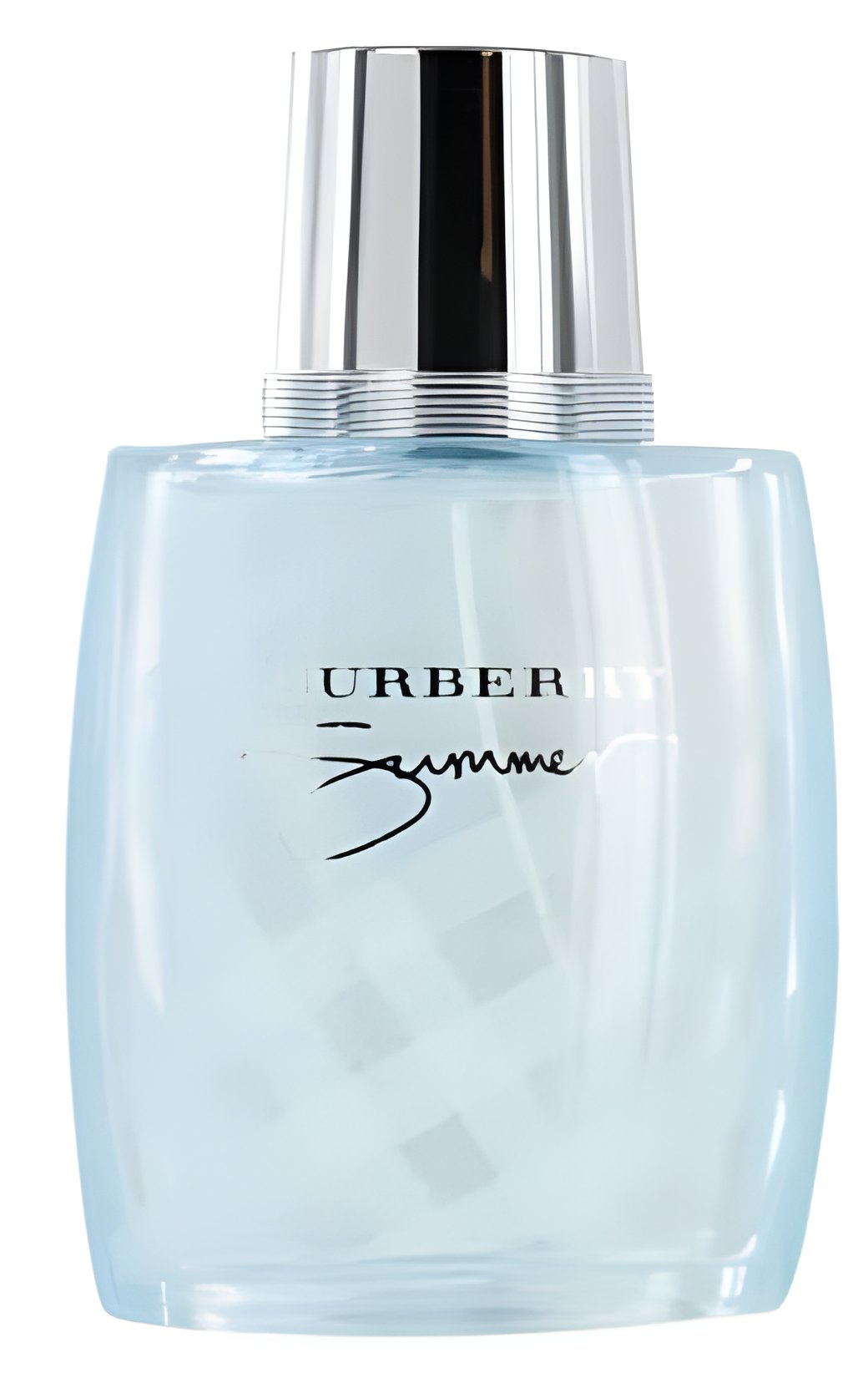 Picture of Burberry Summer for Men 2010 fragrance