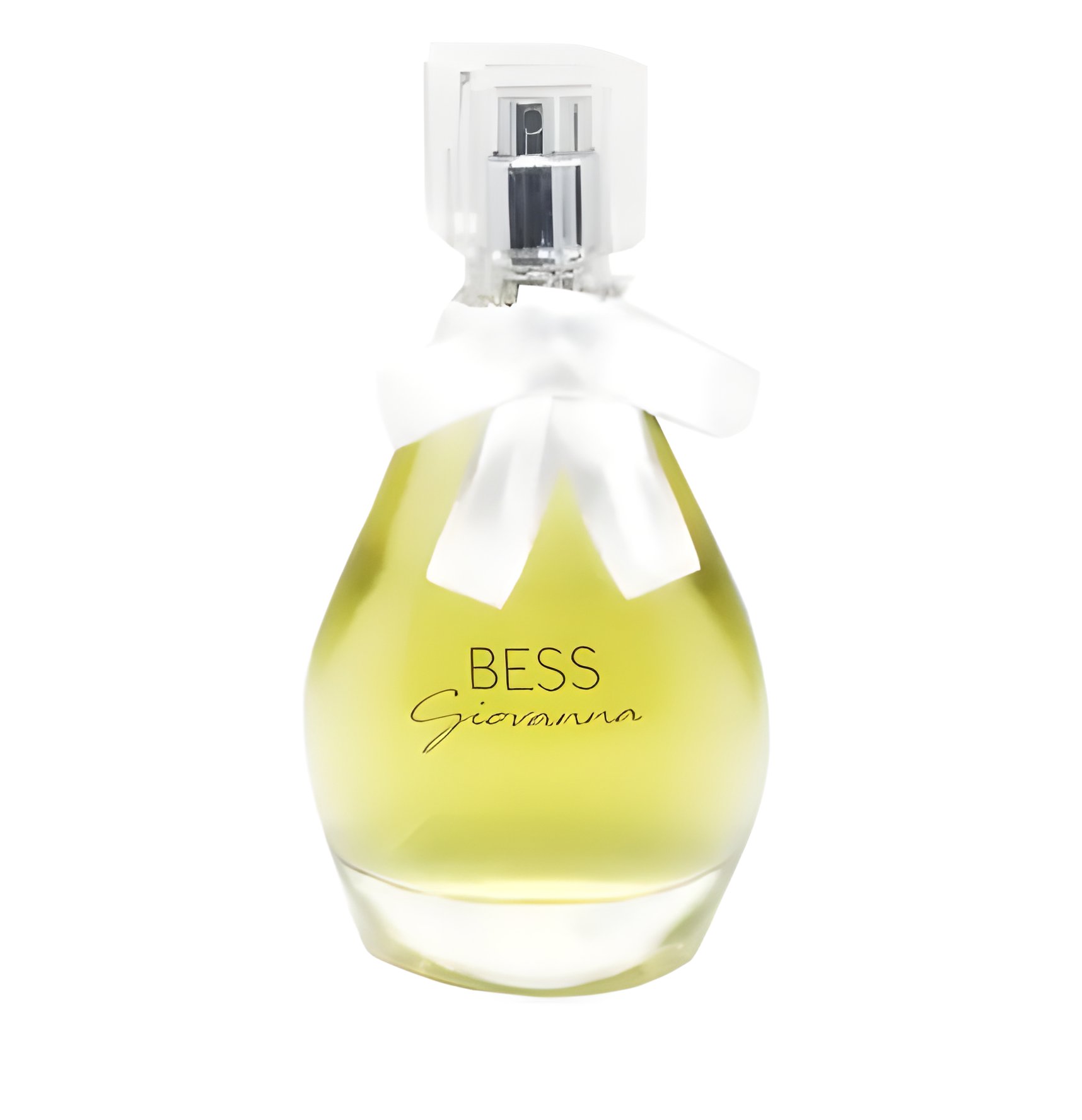 Picture of Bess Sense fragrance