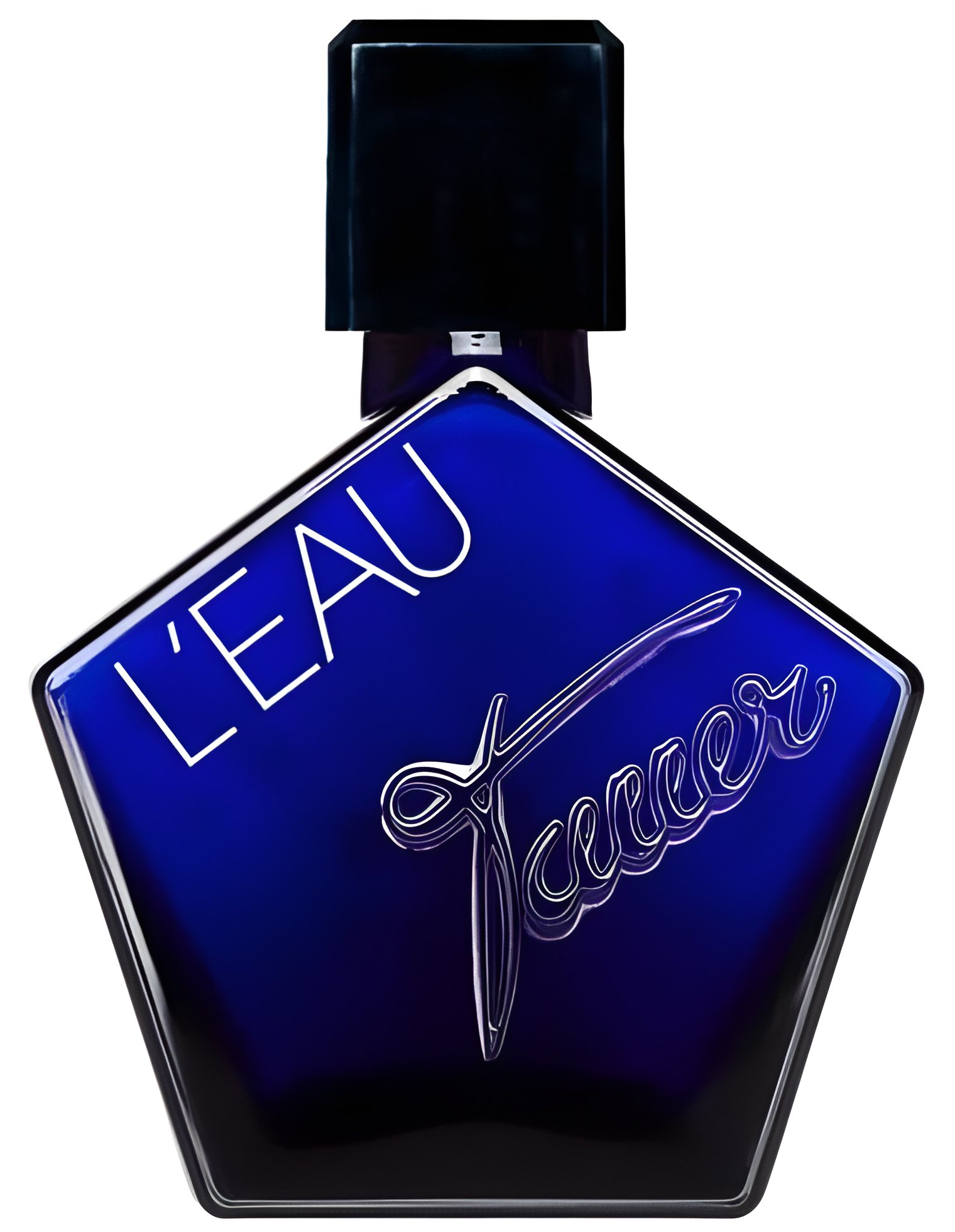 Picture of L'Eau fragrance