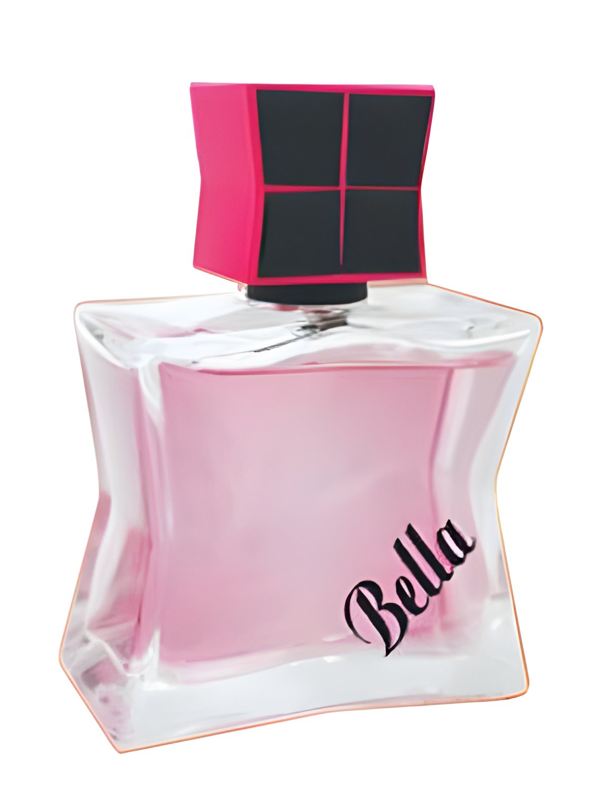 Picture of Bella fragrance