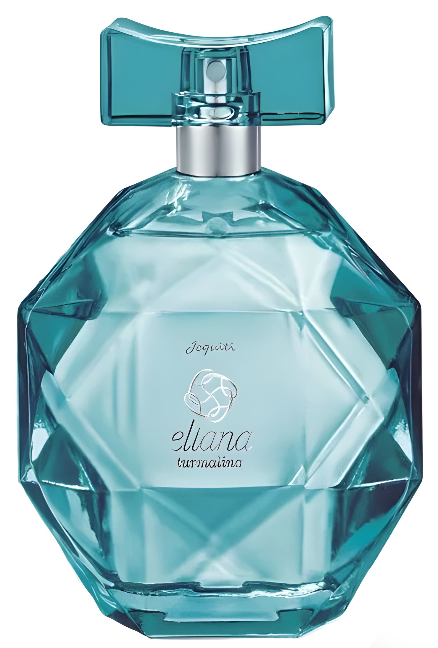 Picture of Eliana Turmalina fragrance