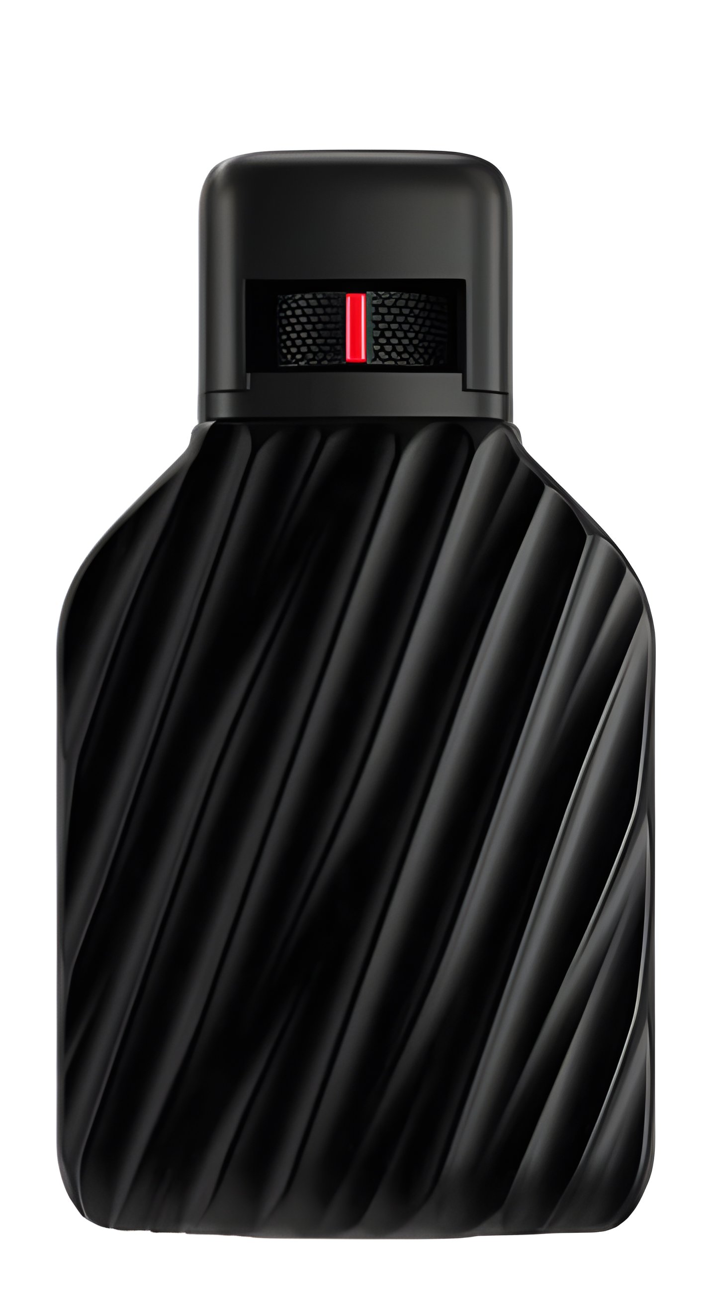 Picture of 19 Degree fragrance