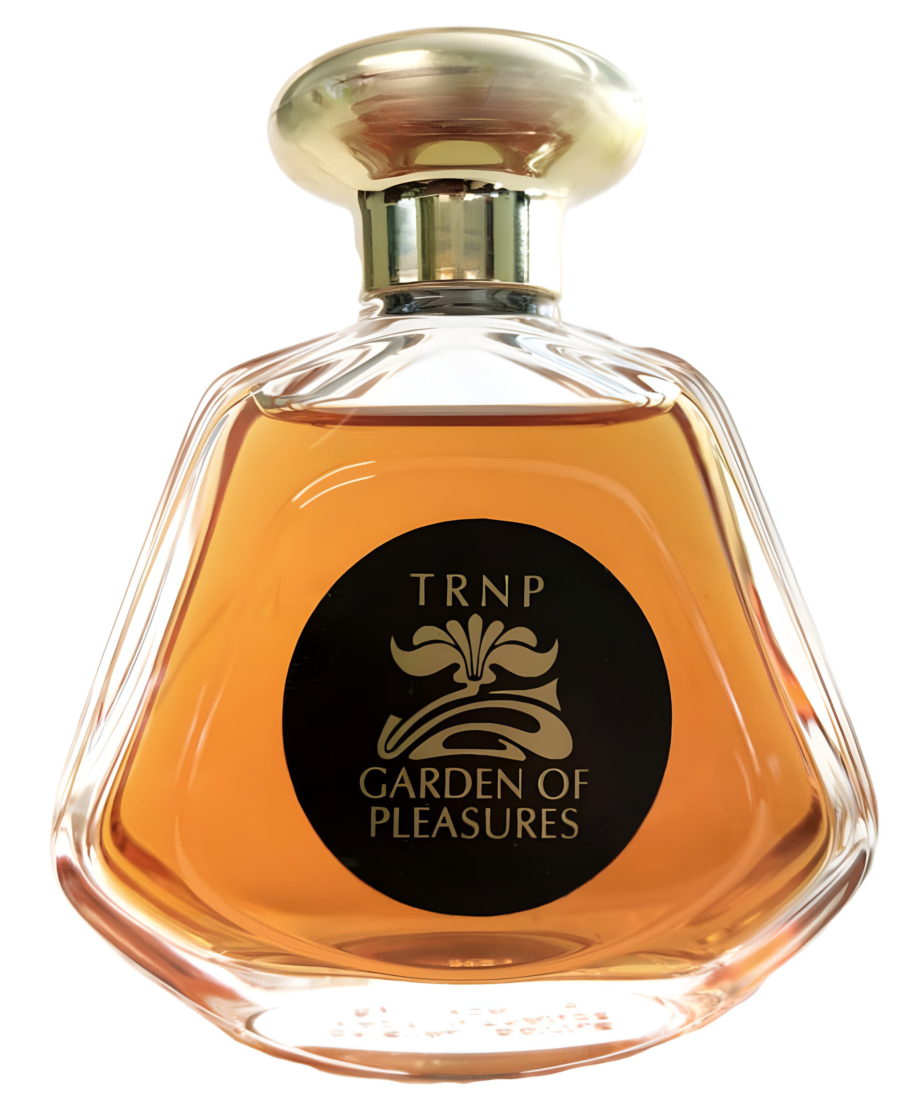 Picture of Garden of Pleasures fragrance