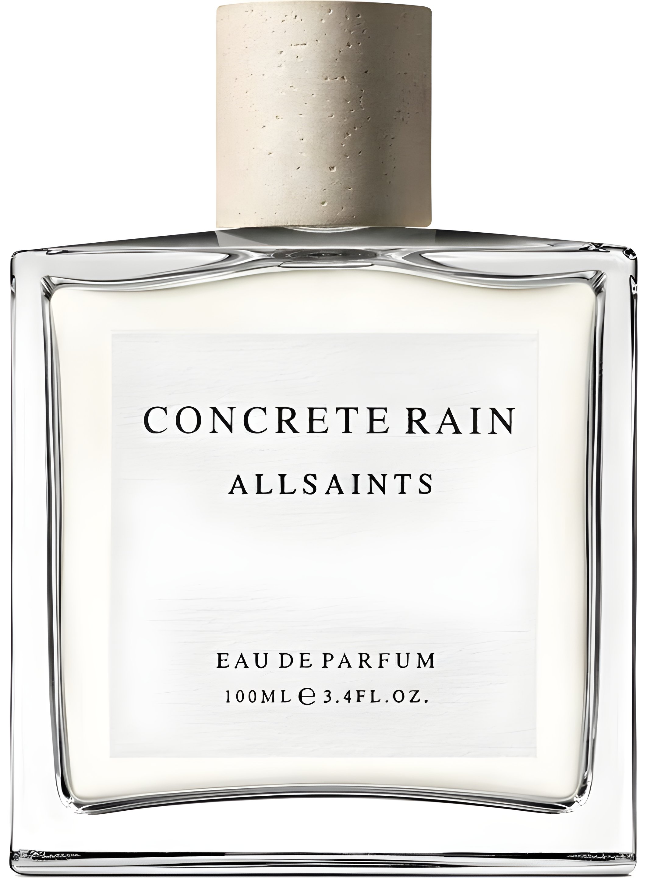 Picture of Concrete Rain fragrance