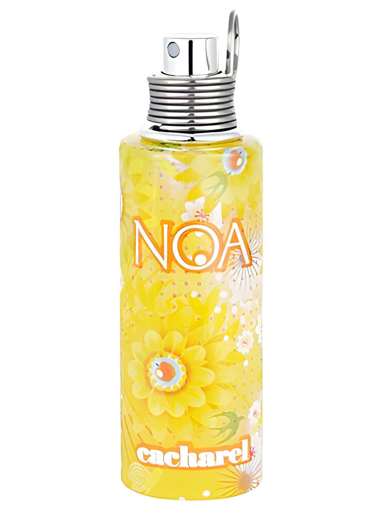 Picture of Noa Le Paradis fragrance