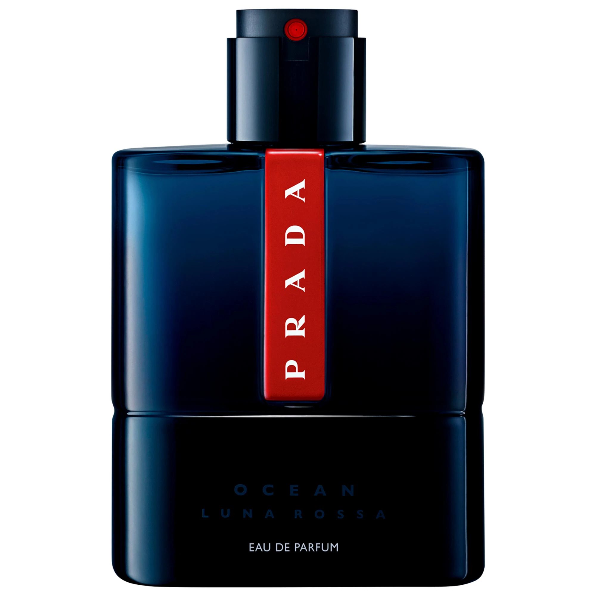 Picture of Luna Rossa Ocean Eau de Parfum fragrance