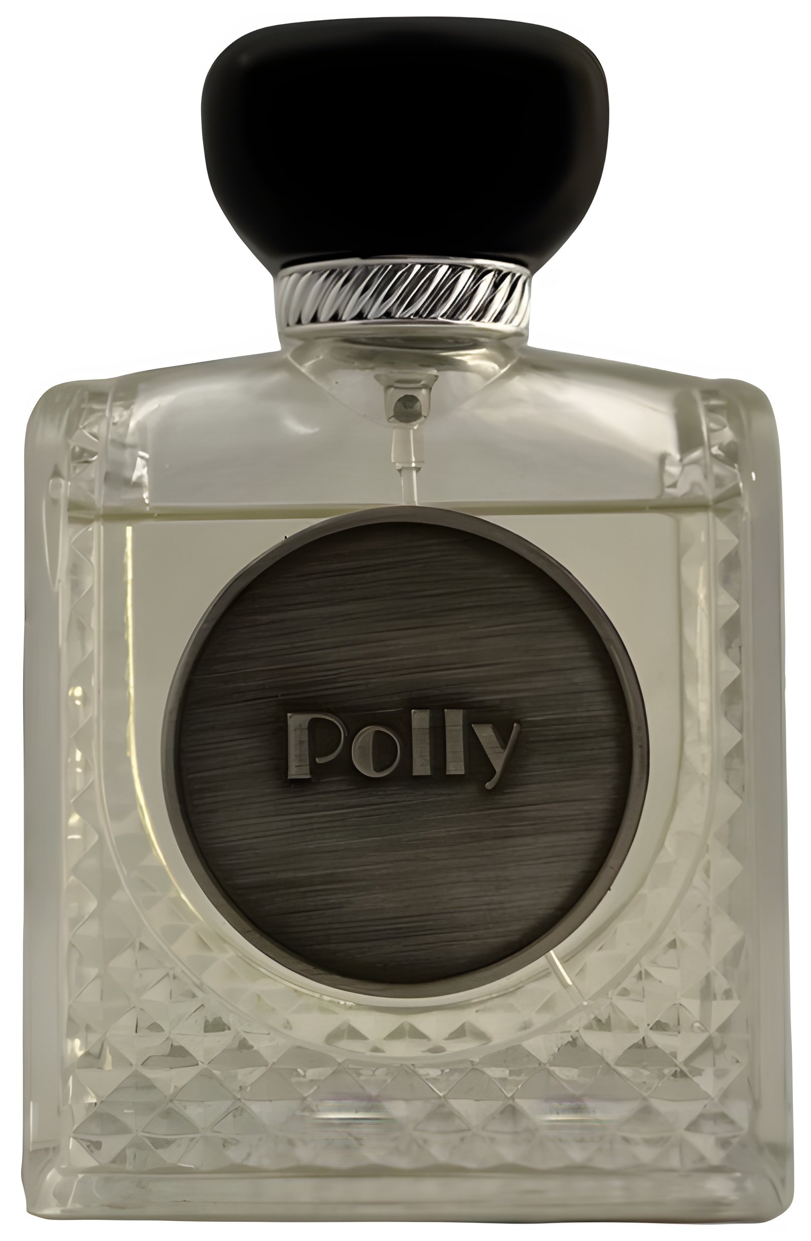 Picture of Polly fragrance