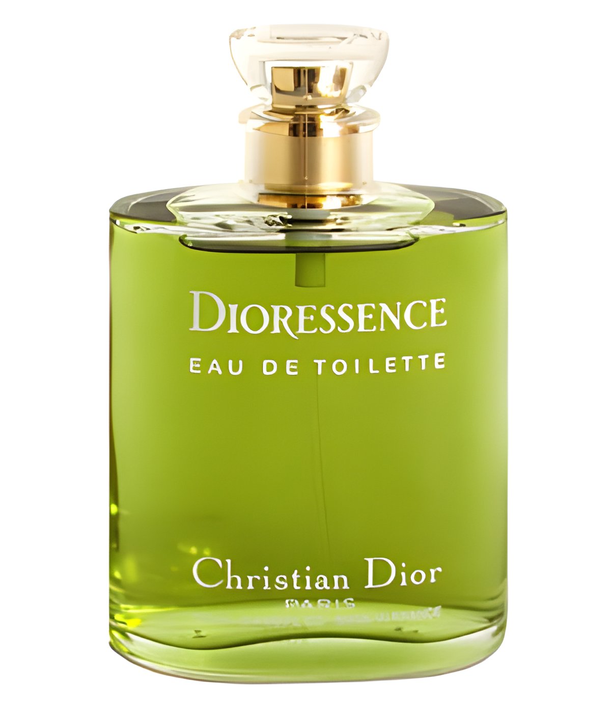 Picture of Dioressence fragrance