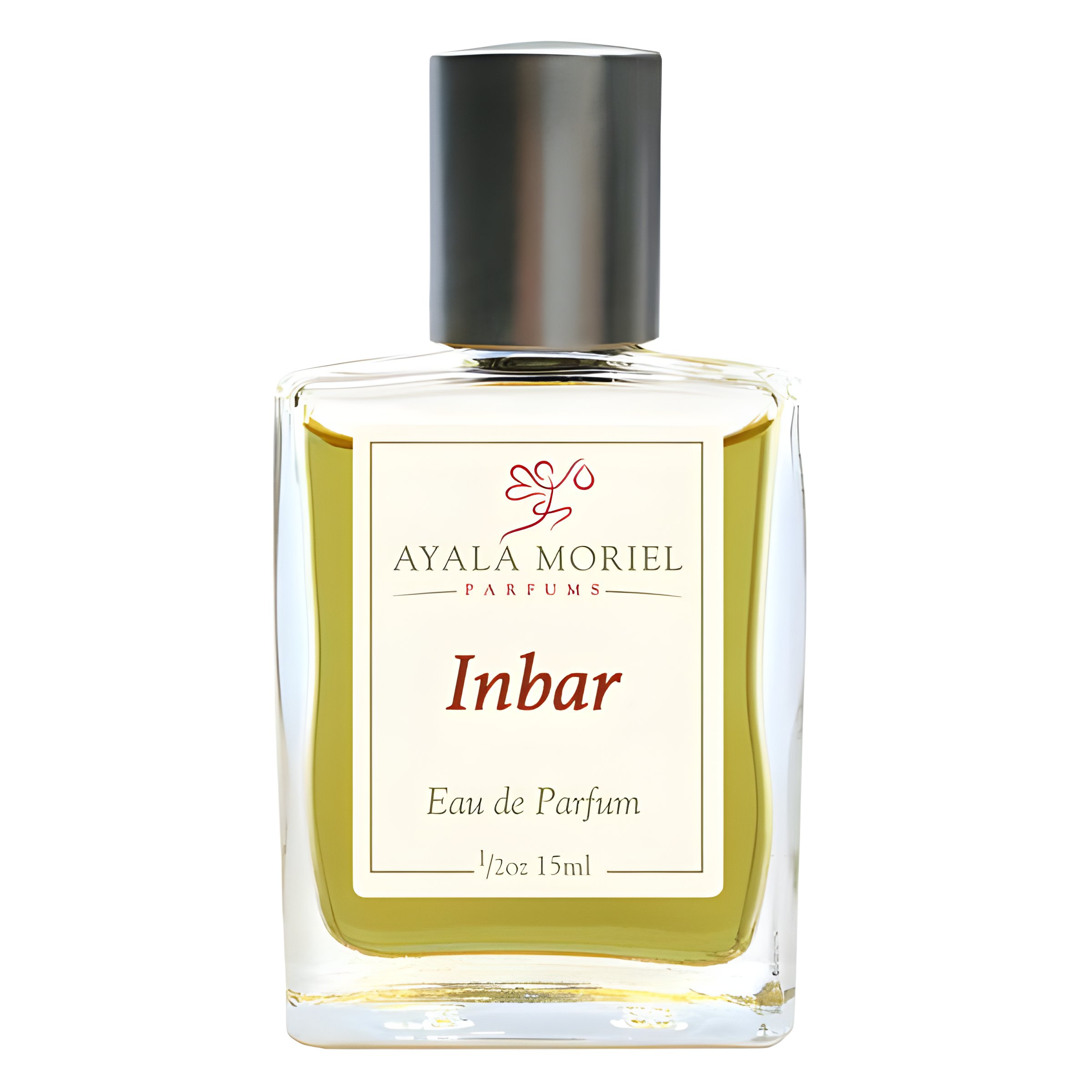 Picture of Inbar fragrance