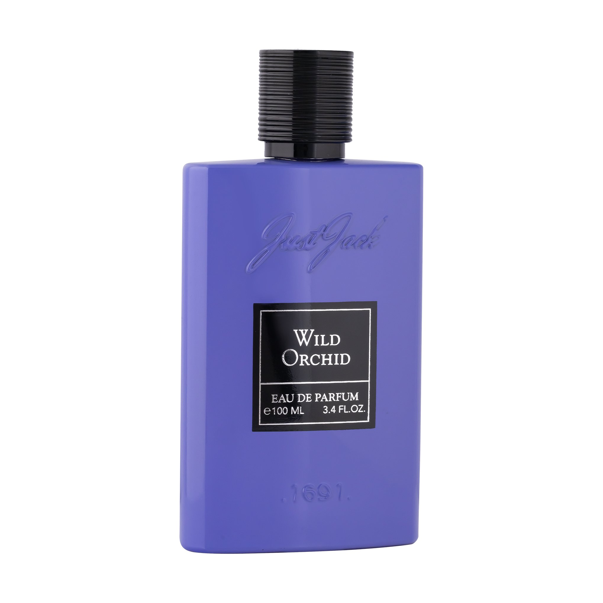 Picture of Wild Orchid Eau de Parfum fragrance