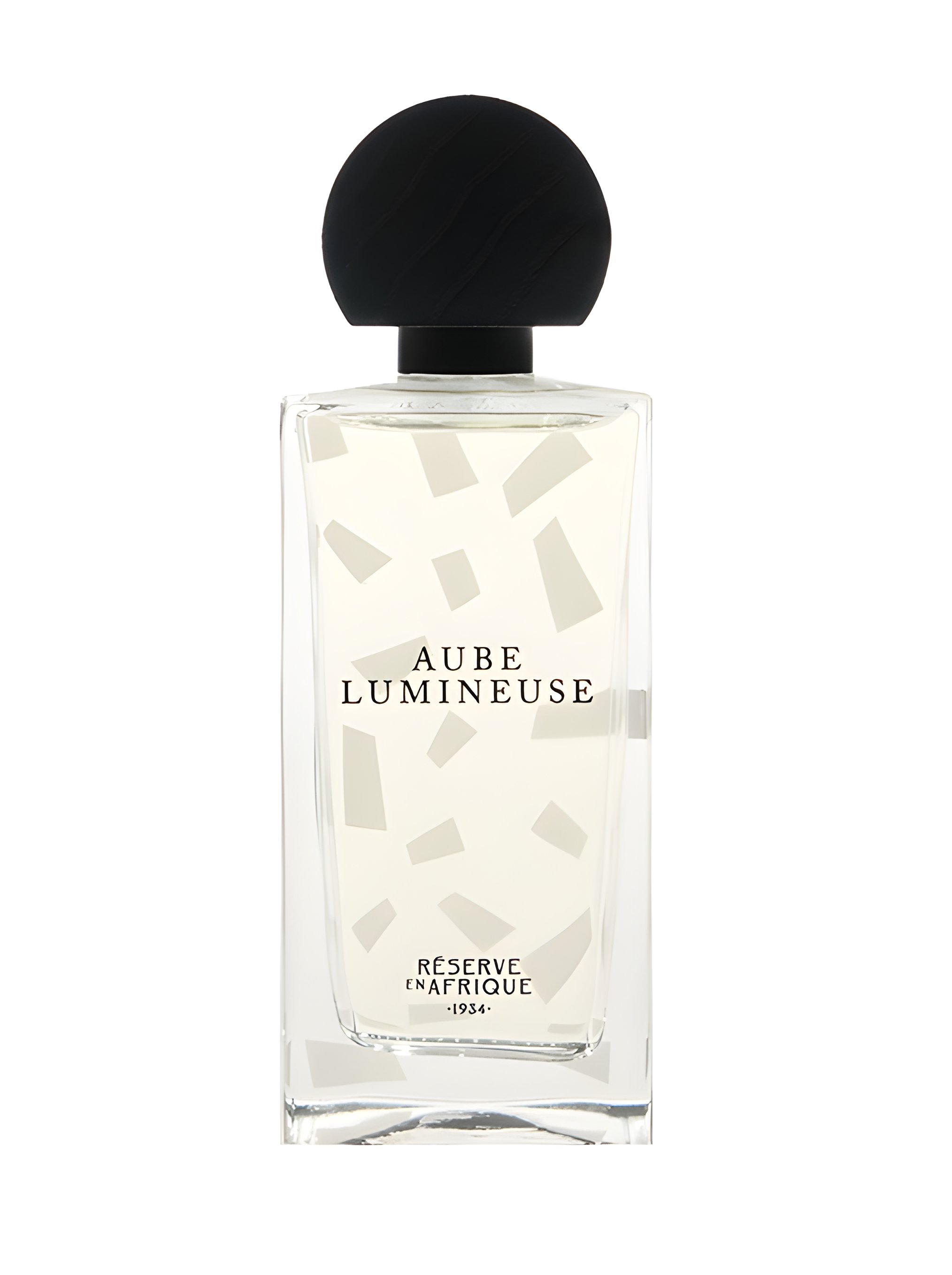 Picture of Aube Lumineuse fragrance