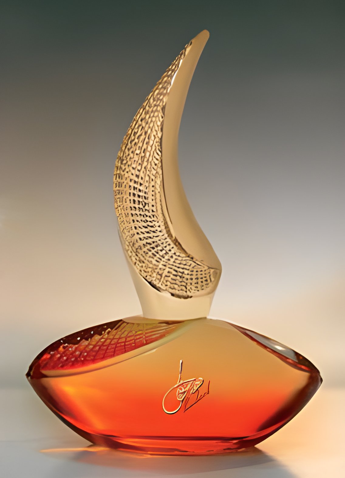 Picture of Hadeel fragrance