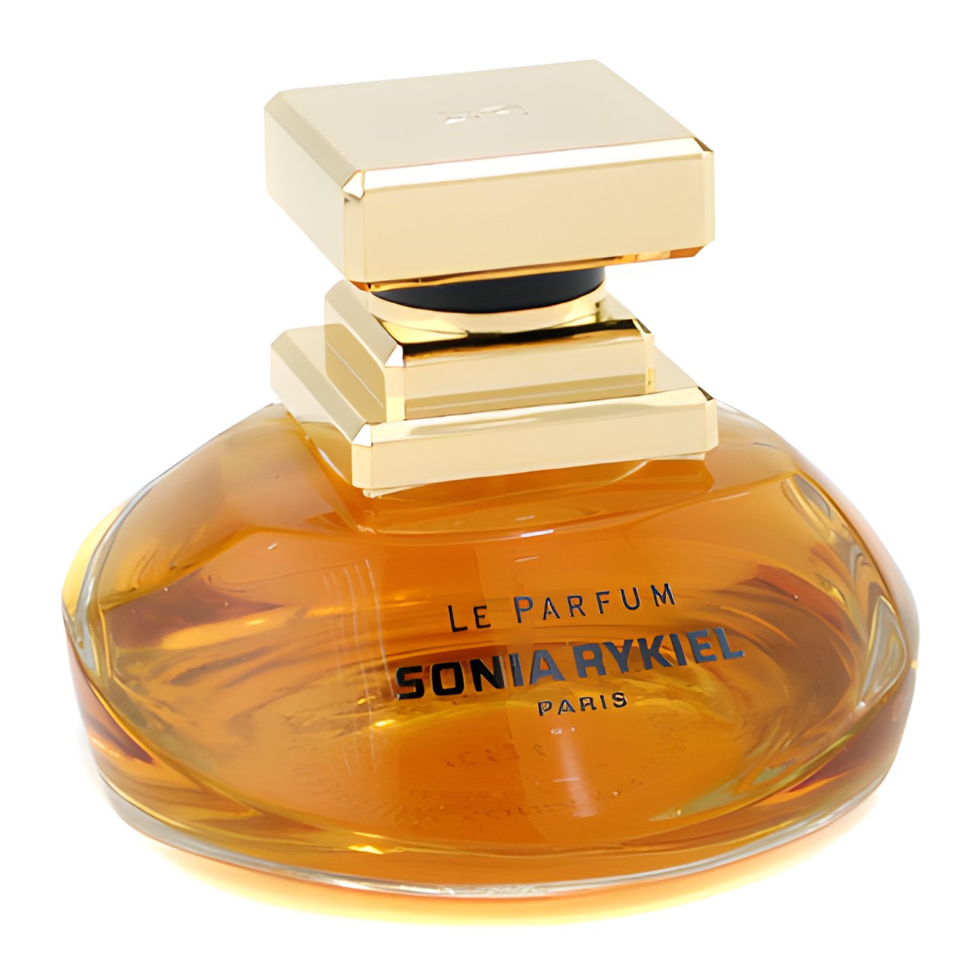 Picture of Le Parfum Sonia Rykiel Extrait fragrance