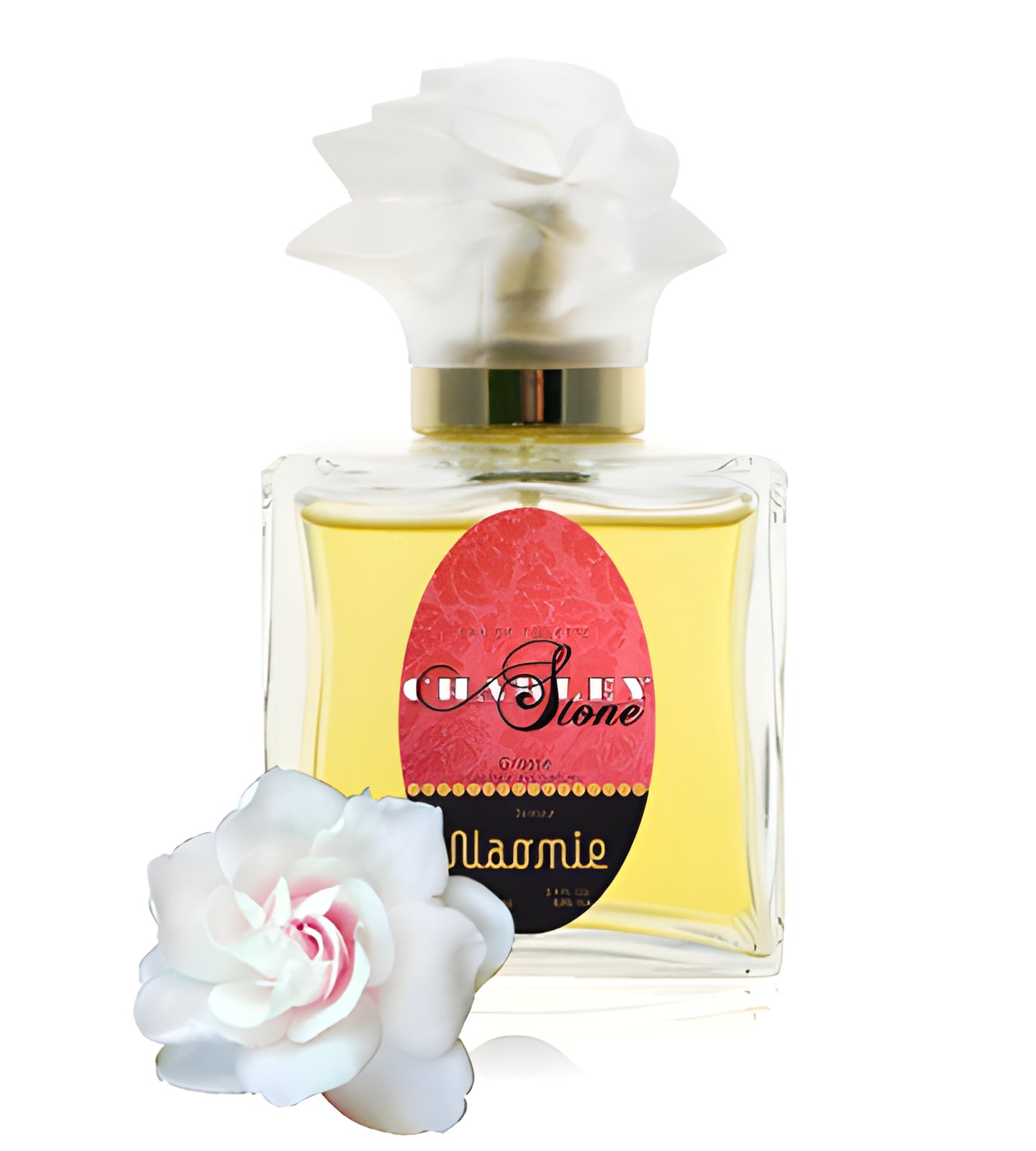 Picture of Naomie fragrance